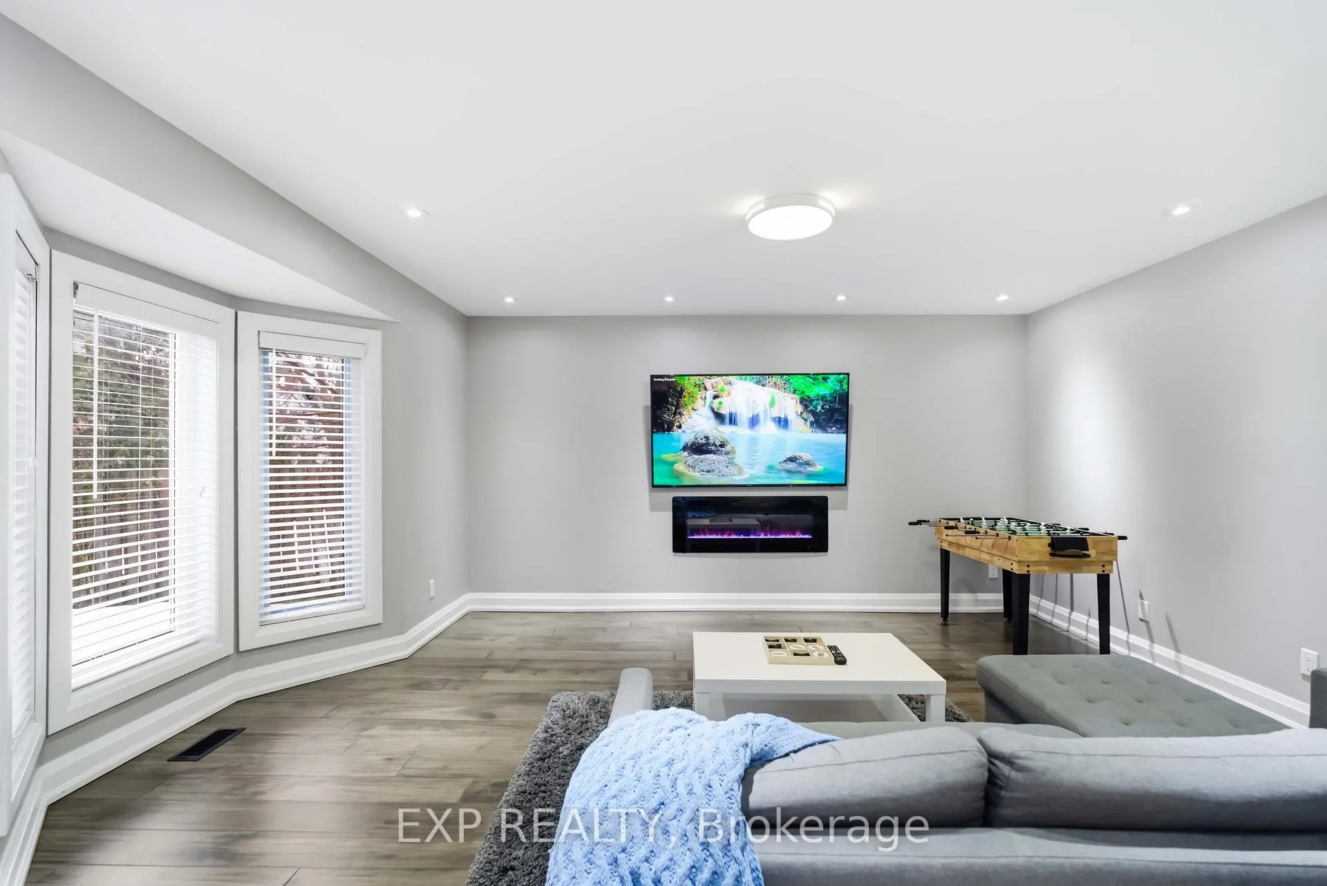 Photo 17 of 41 Keefer Road, Thorold, Confederation Heights — HOMEH
