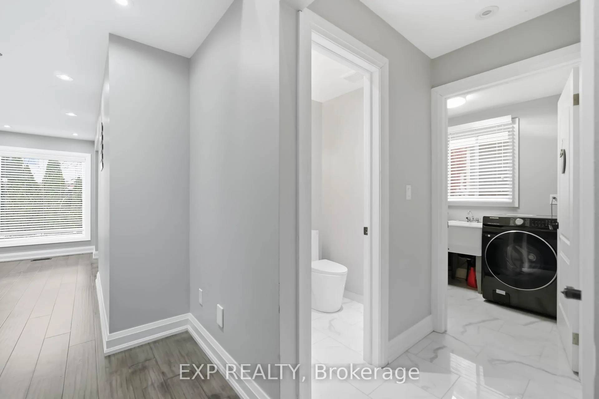 Photo 18 of 41 Keefer Road, Thorold, Confederation Heights — HOMEH