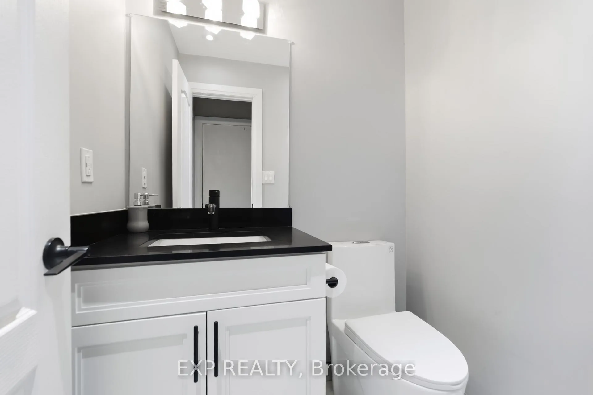 Photo 19 of 41 Keefer Road, Thorold, Confederation Heights — HOMEH