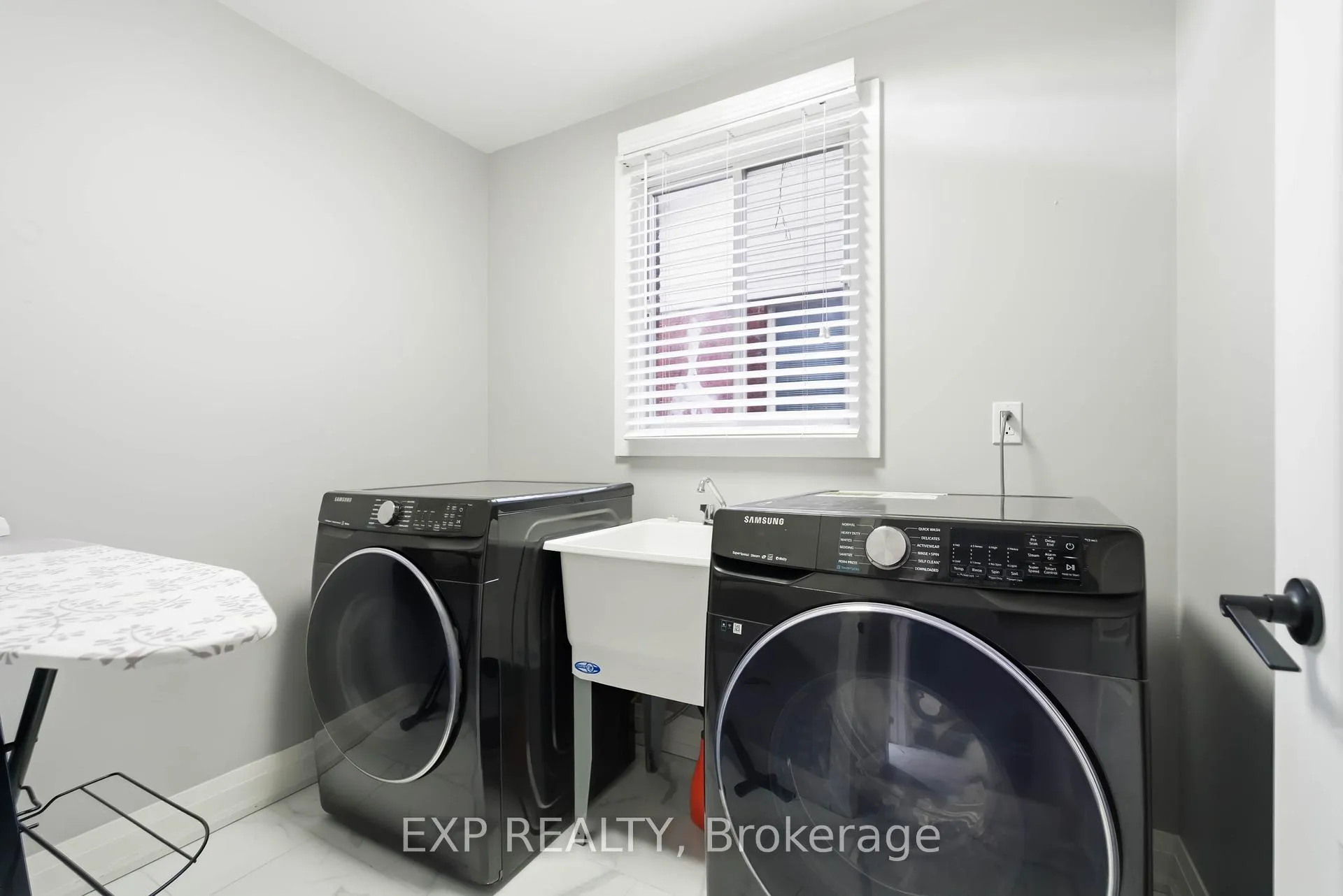Photo 20 of 41 Keefer Road, Thorold, Confederation Heights — HOMEH
