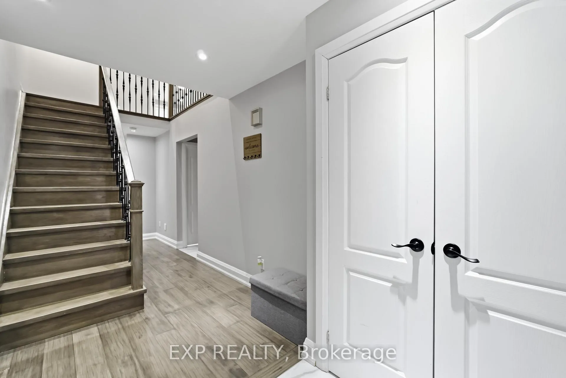 Photo 21 of 41 Keefer Road, Thorold, Confederation Heights — HOMEH