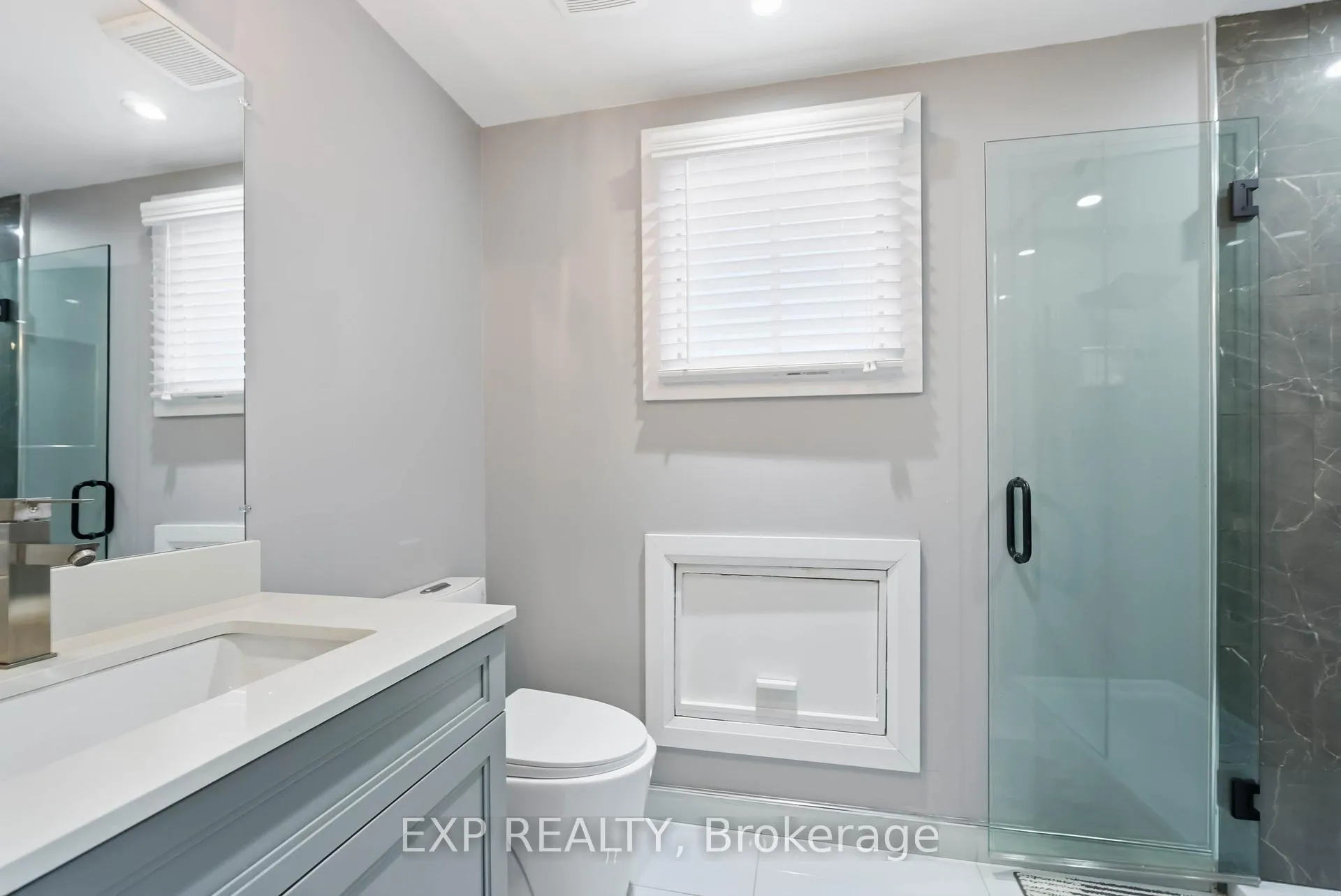 Photo 26 of 41 Keefer Road, Thorold, Confederation Heights — HOMEH