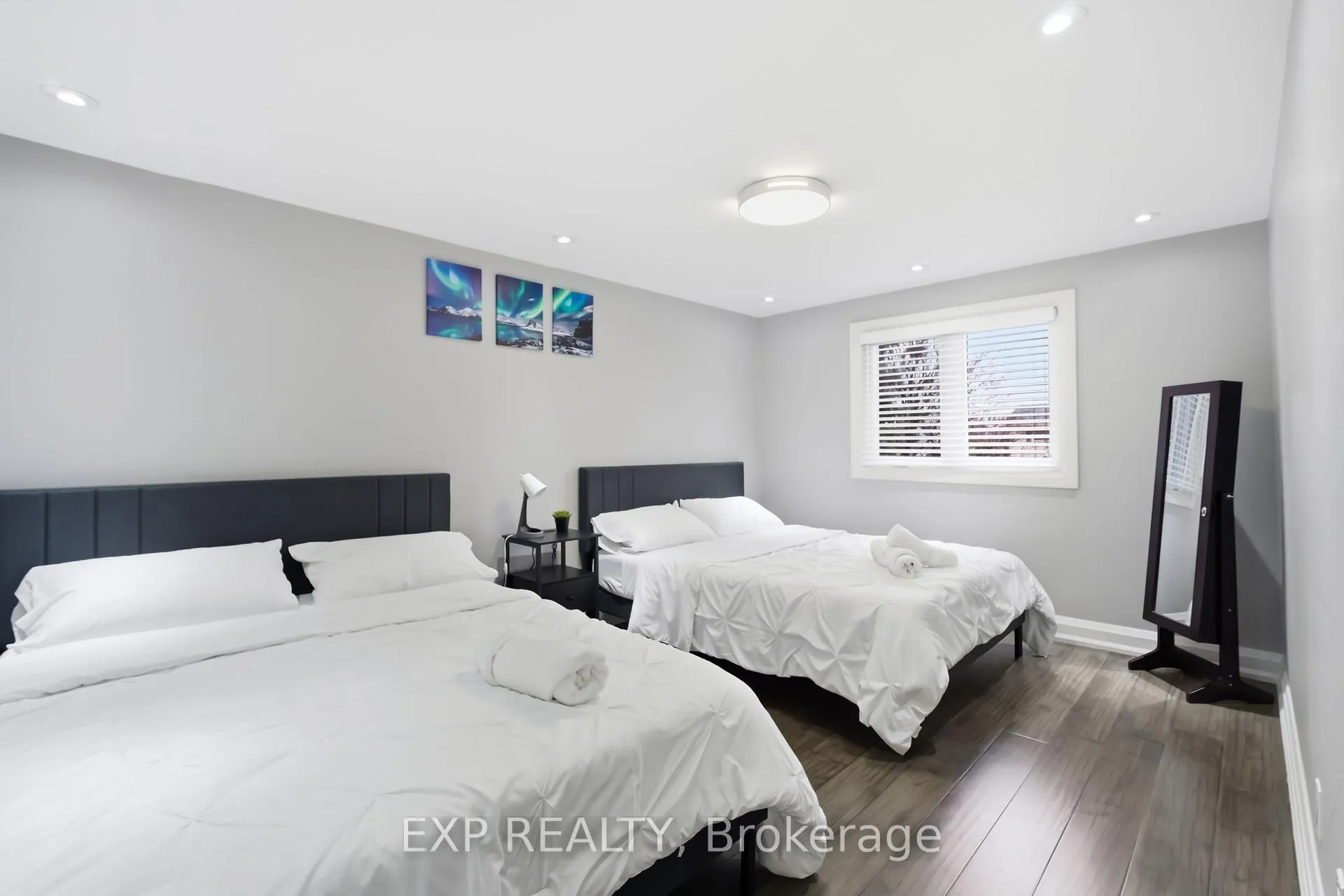 Photo 28 of 41 Keefer Road, Thorold, Confederation Heights — HOMEH