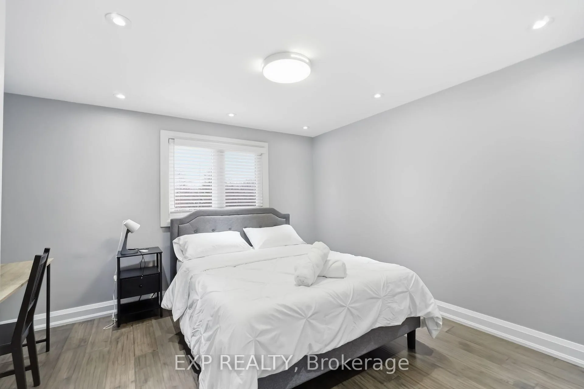 Photo 30 of 41 Keefer Road, Thorold, Confederation Heights — HOMEH