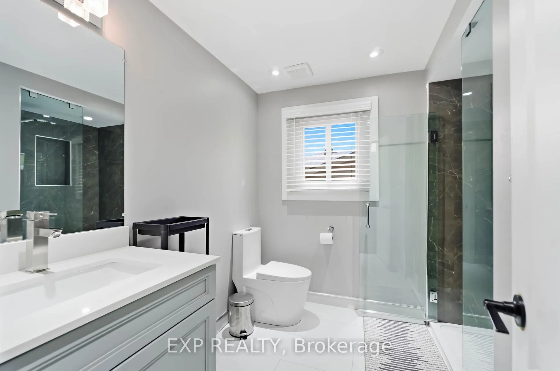 Photo 31 of 41 Keefer Road, Thorold, Confederation Heights — HOMEH