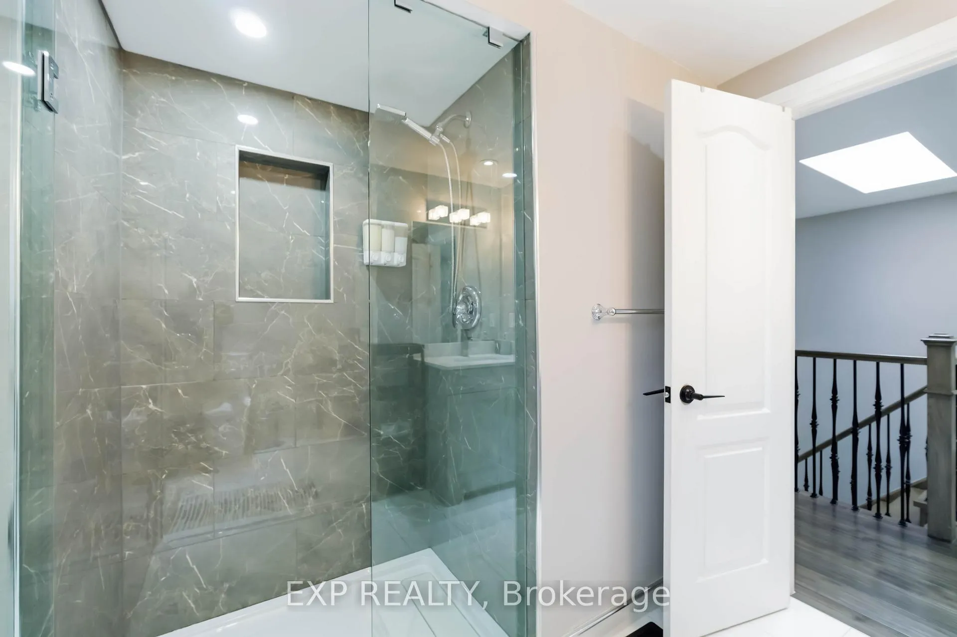 Photo 32 of 41 Keefer Road, Thorold, Confederation Heights — HOMEH