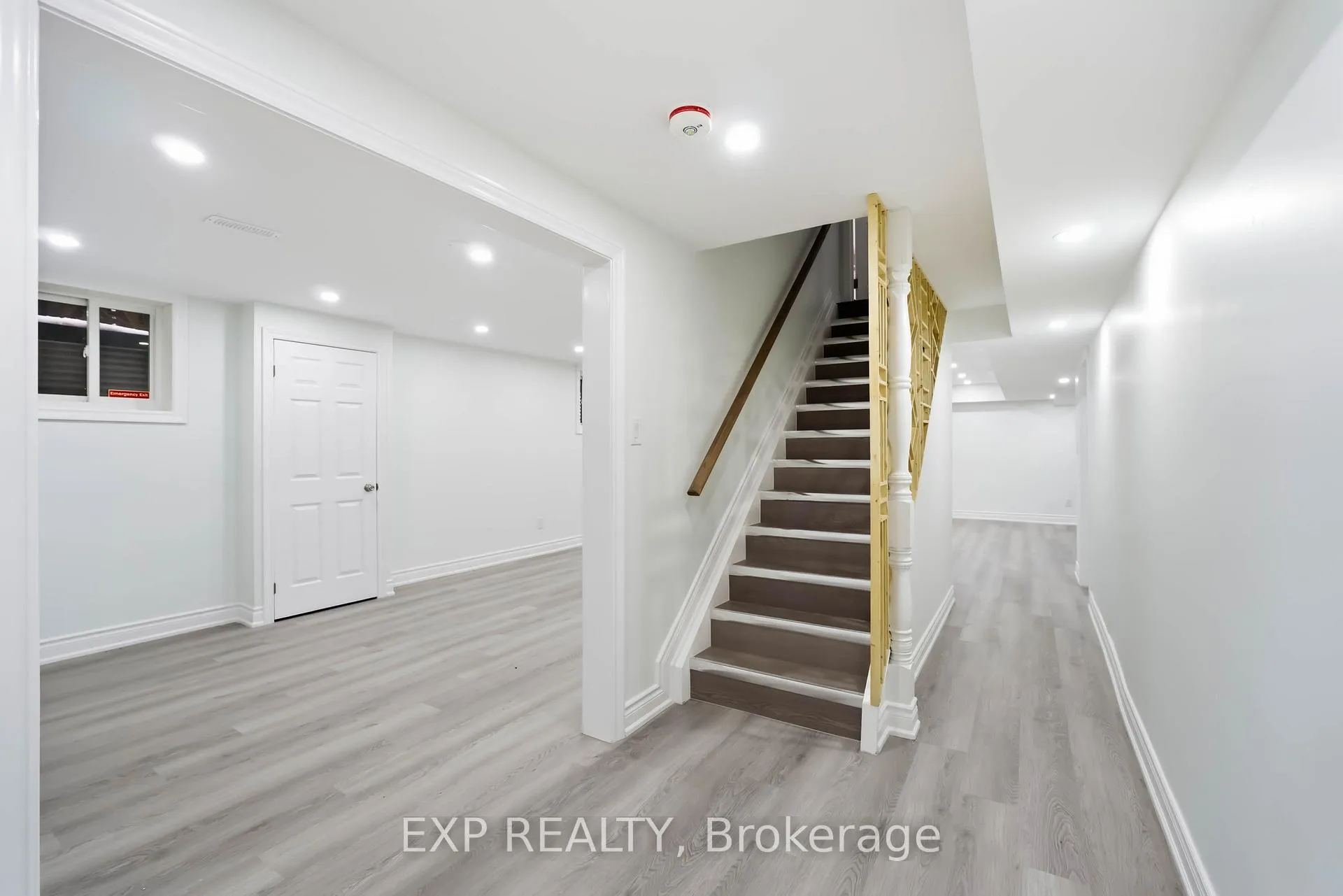 Photo 33 of 41 Keefer Road, Thorold, Confederation Heights — HOMEH