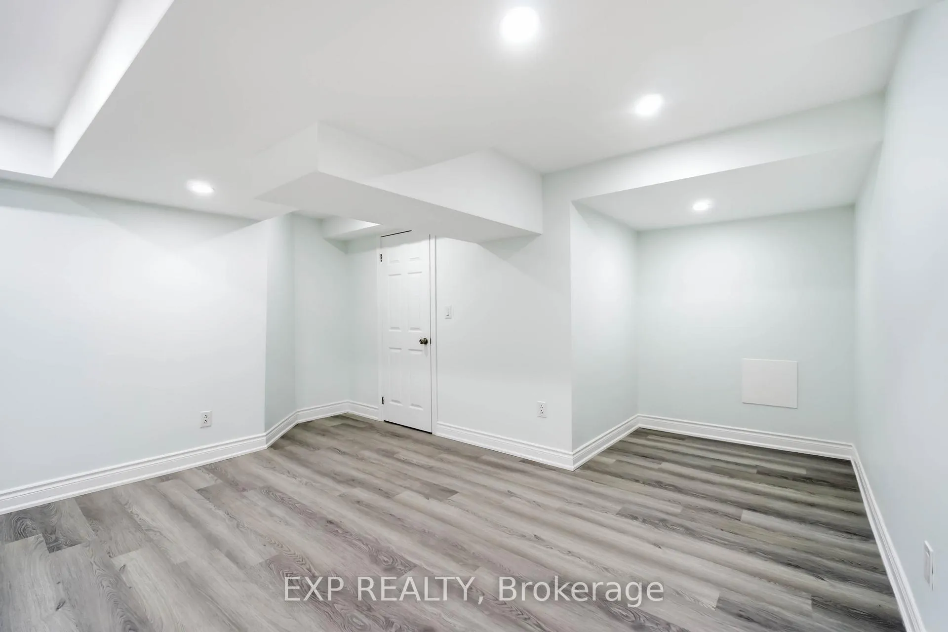 Photo 37 of 41 Keefer Road, Thorold, Confederation Heights — HOMEH