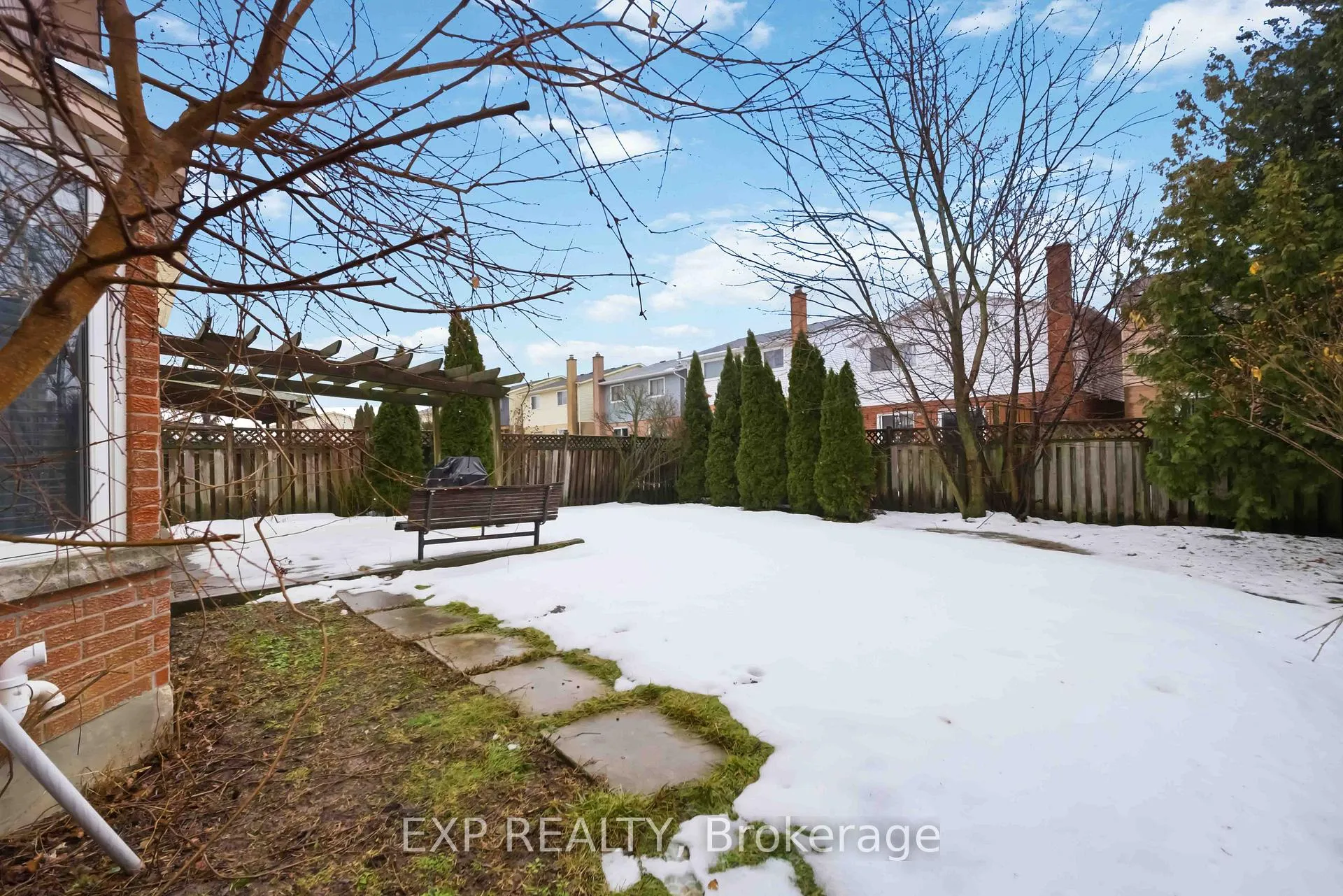 Photo 44 of 41 Keefer Road, Thorold, Confederation Heights — HOMEH