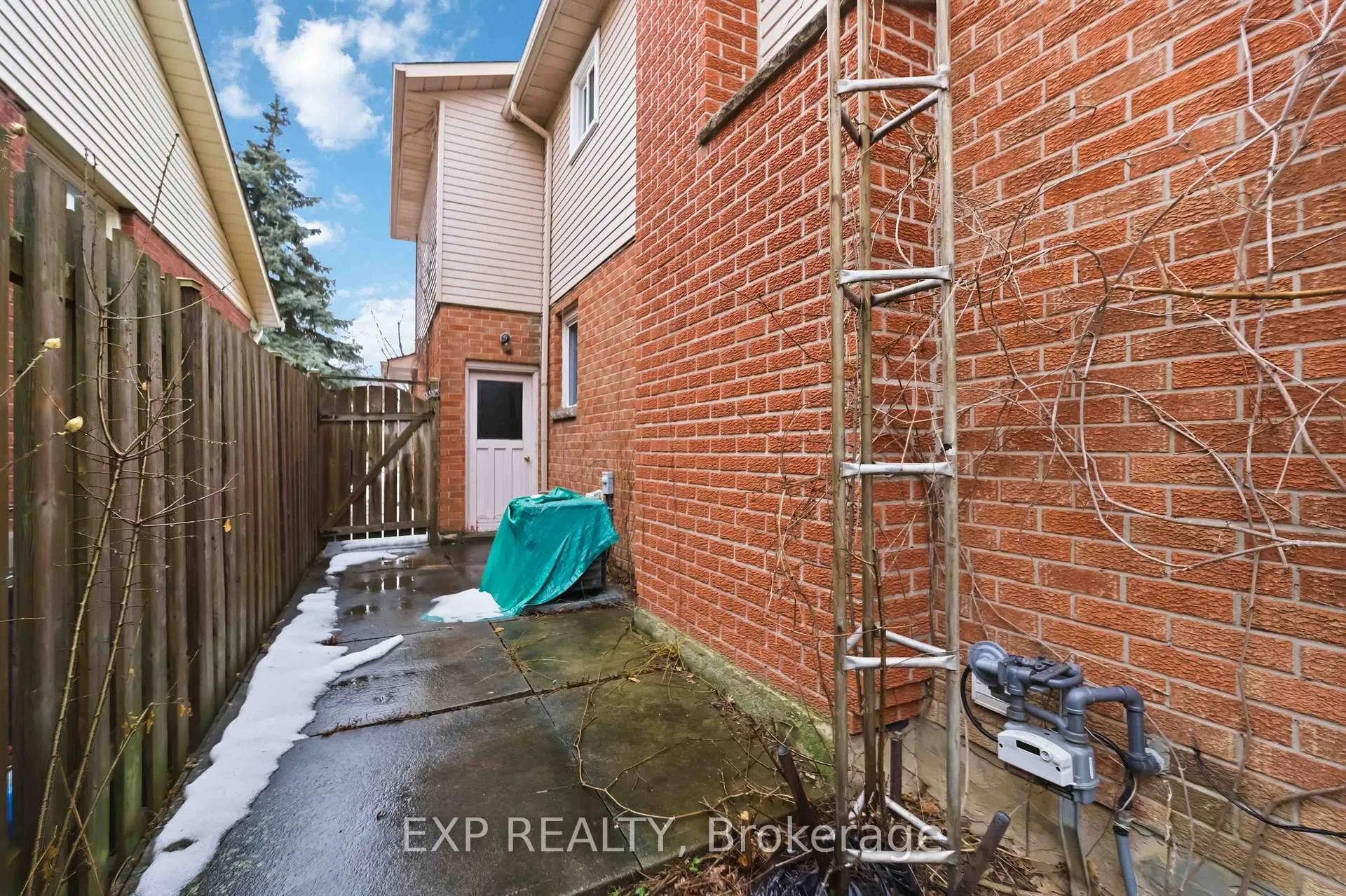 Photo 45 of 41 Keefer Road, Thorold, Confederation Heights — HOMEH