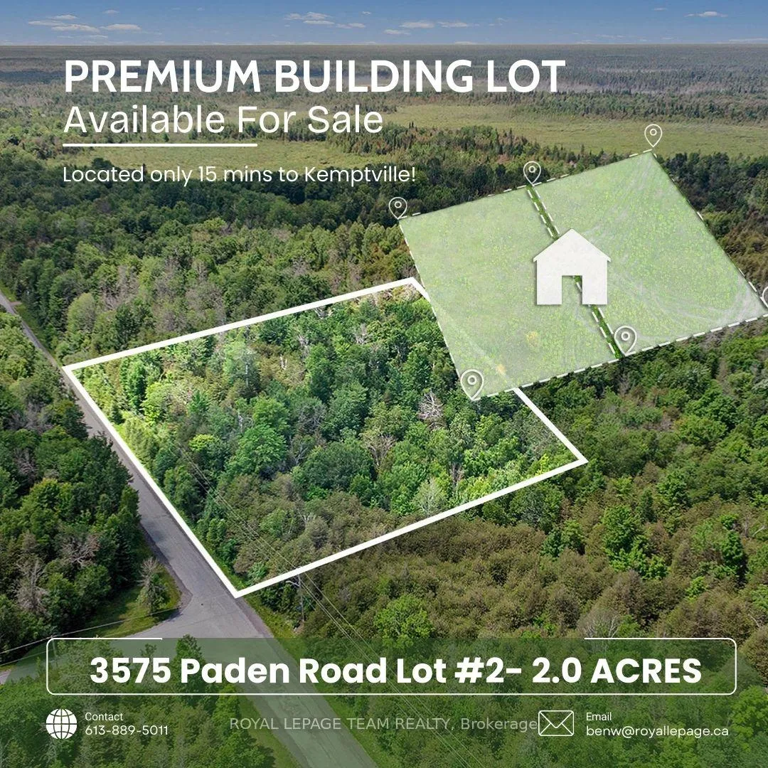 Photo of L2-3575 Paden Road