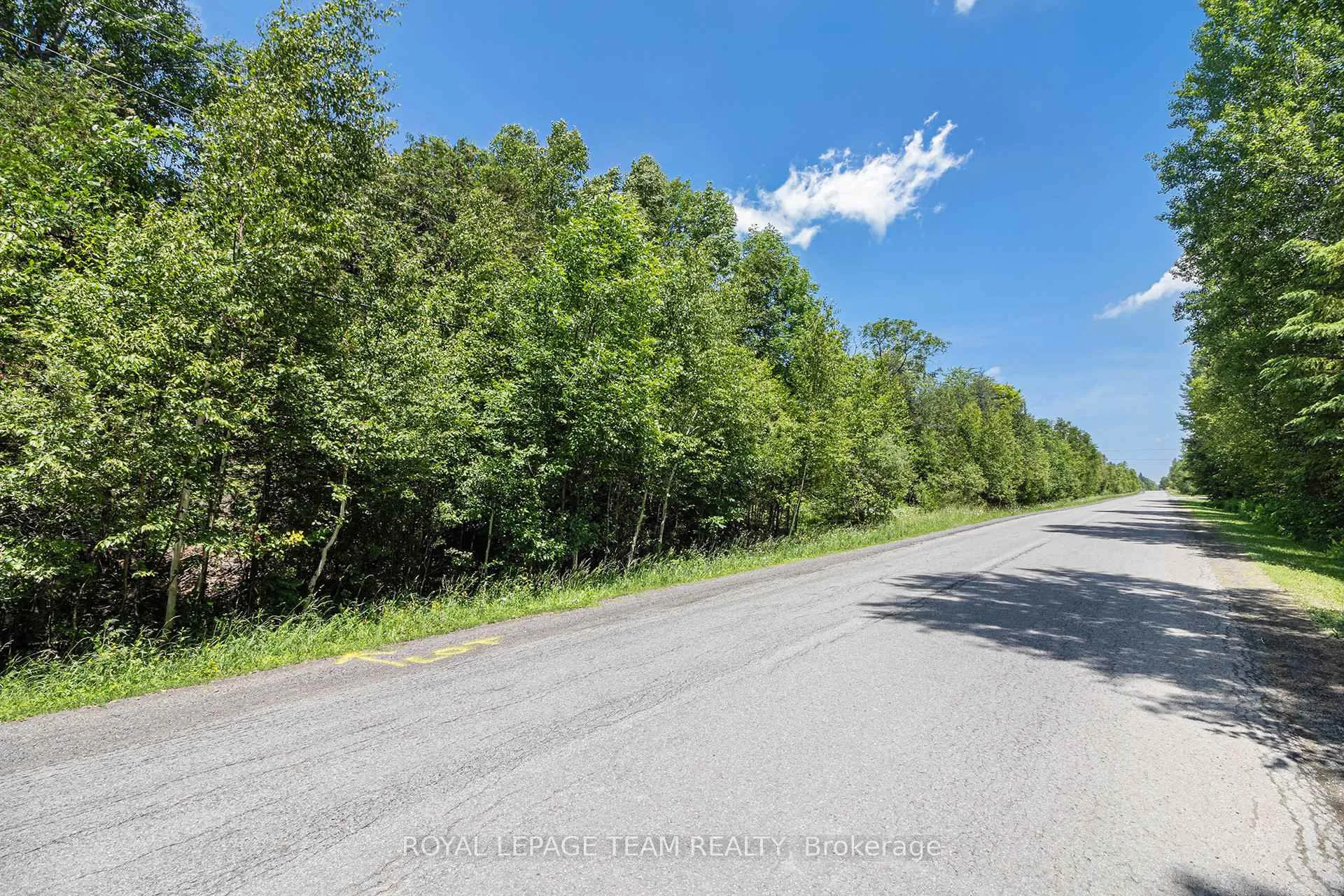 Photo 5 of L2-3575 Paden Road, Ottawa, Rideau Twp S of Reg Rd 6 W of Mccordick Rd. — HOMEH