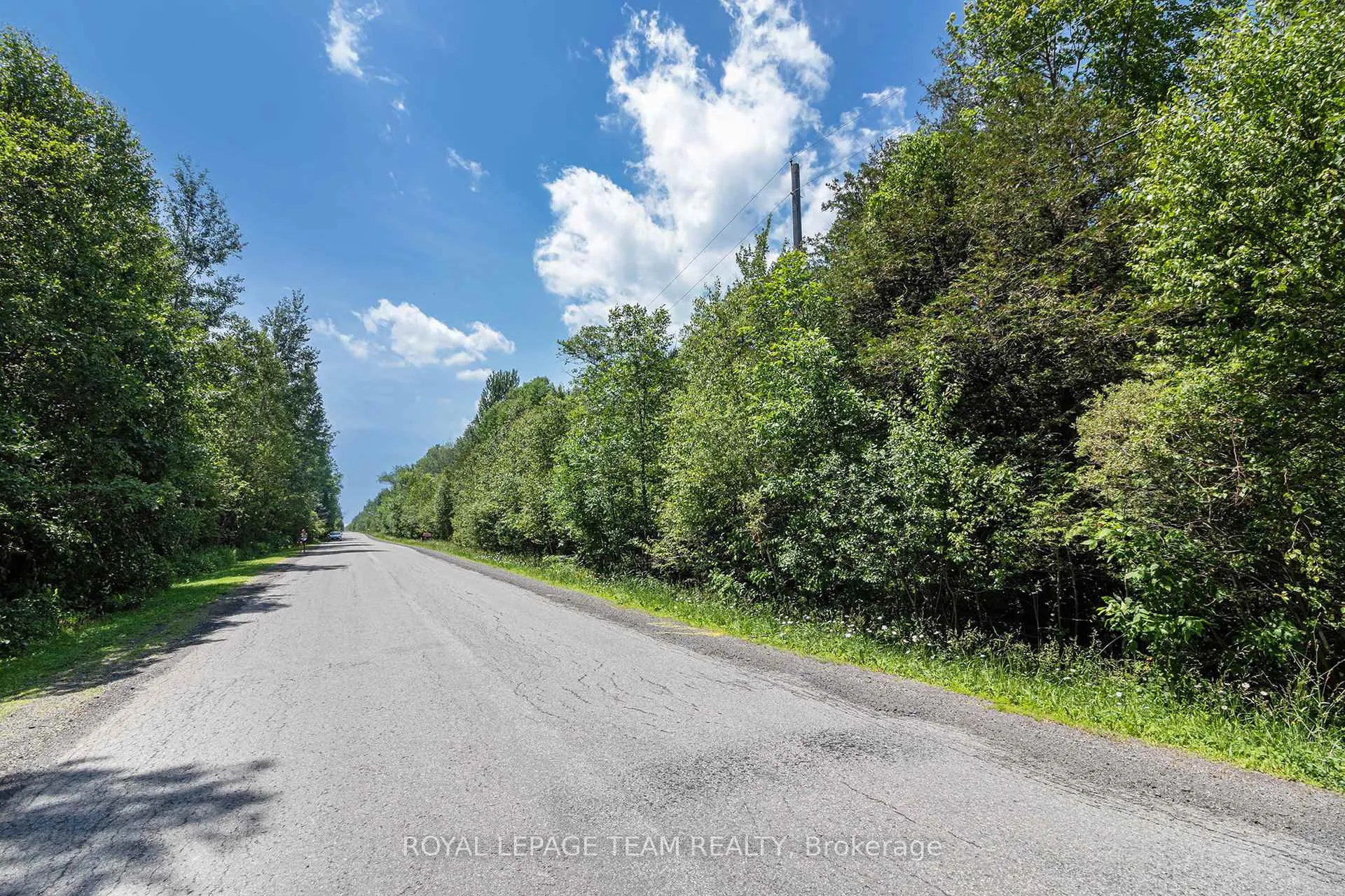 Photo 6 of L2-3575 Paden Road, Ottawa, Rideau Twp S of Reg Rd 6 W of Mccordick Rd. — HOMEH