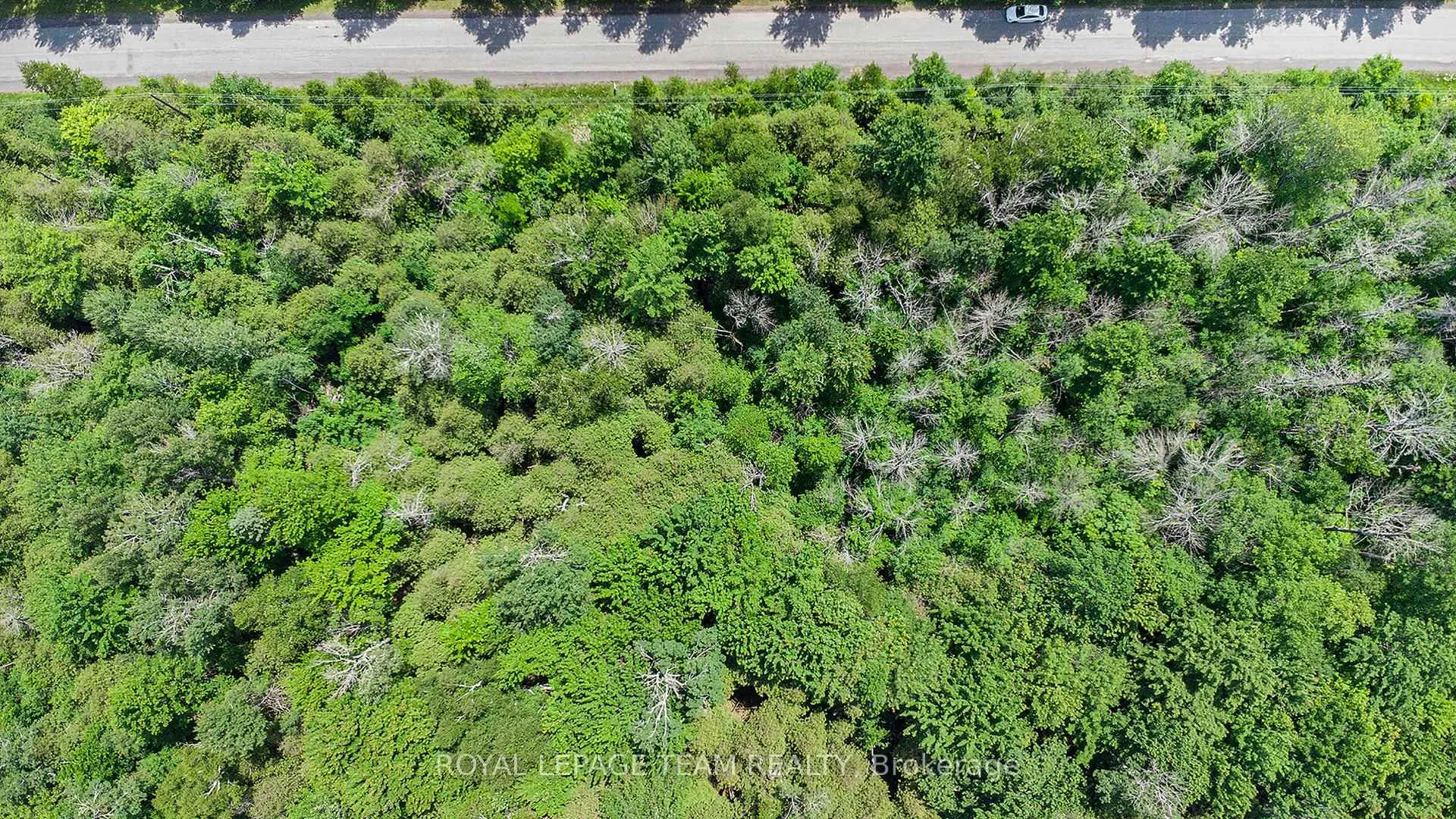 Photo 11 of L2-3575 Paden Road, Ottawa, Rideau Twp S of Reg Rd 6 W of Mccordick Rd. — HOMEH