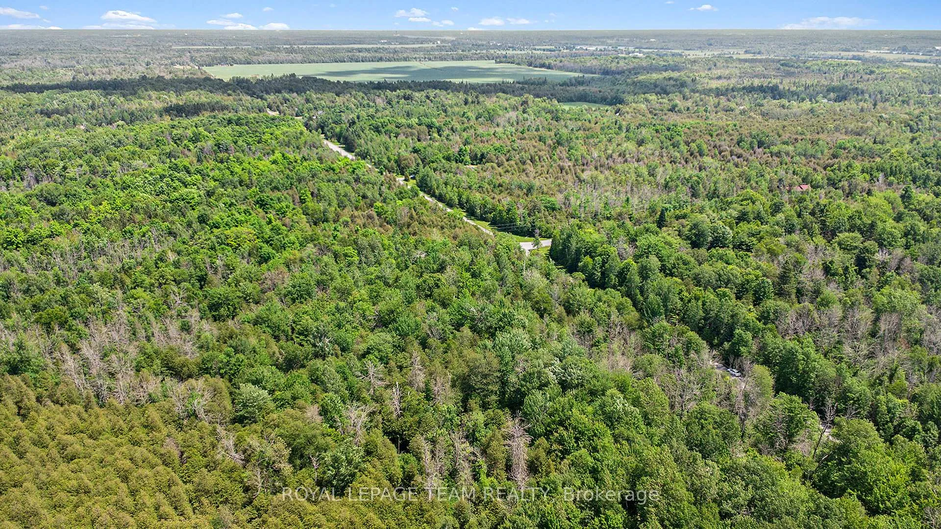 Photo 13 of L2-3575 Paden Road, Ottawa, Rideau Twp S of Reg Rd 6 W of Mccordick Rd. — HOMEH