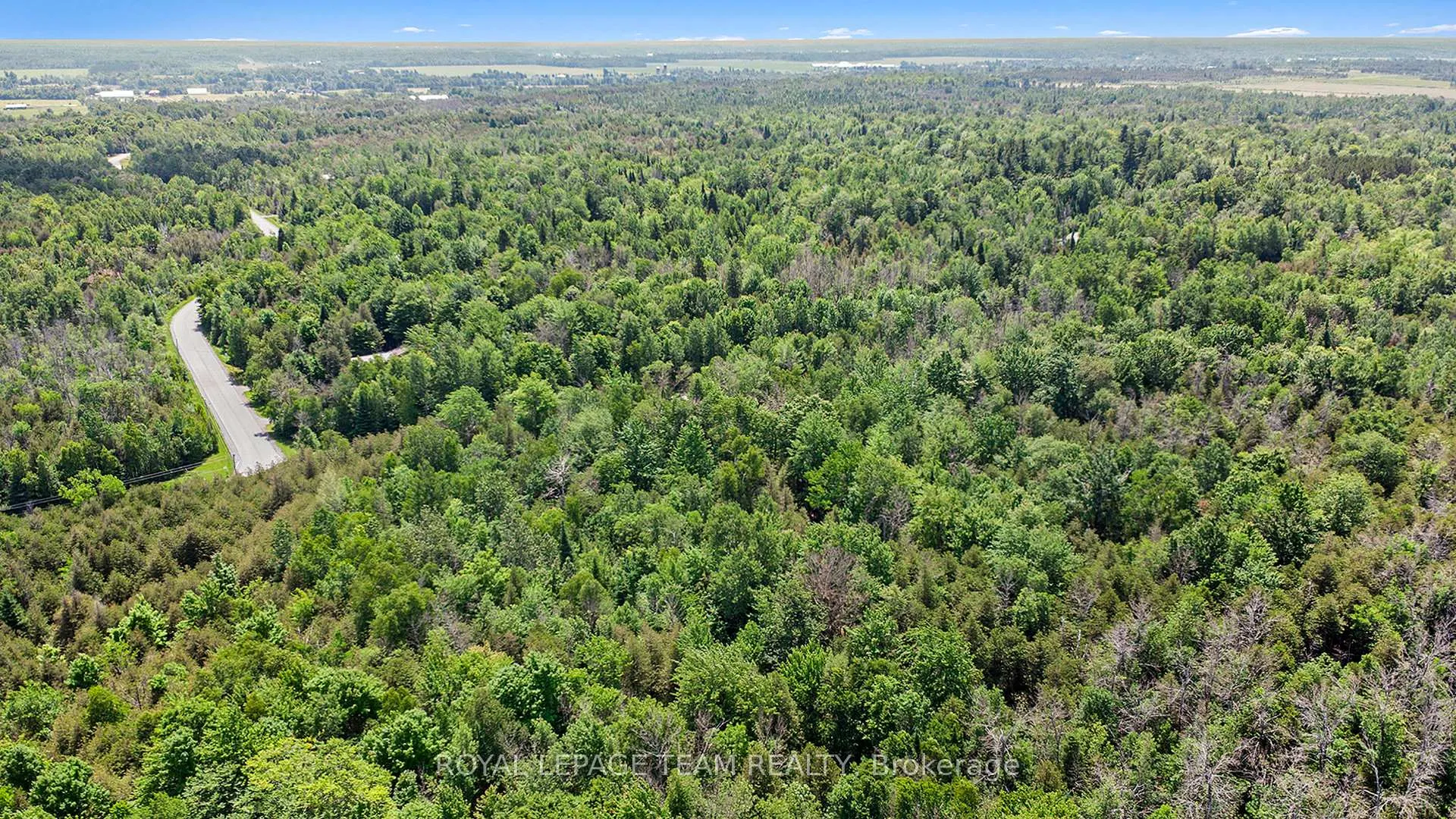Photo 14 of L2-3575 Paden Road, Ottawa, Rideau Twp S of Reg Rd 6 W of Mccordick Rd. — HOMEH