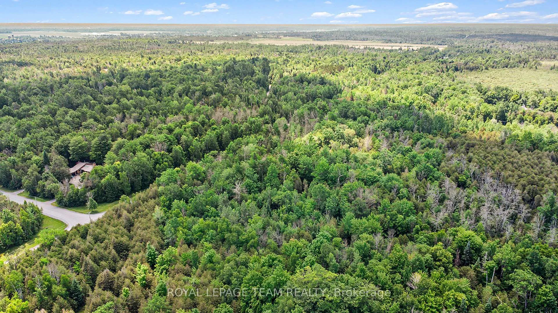 Photo 15 of L2-3575 Paden Road, Ottawa, Rideau Twp S of Reg Rd 6 W of Mccordick Rd. — HOMEH