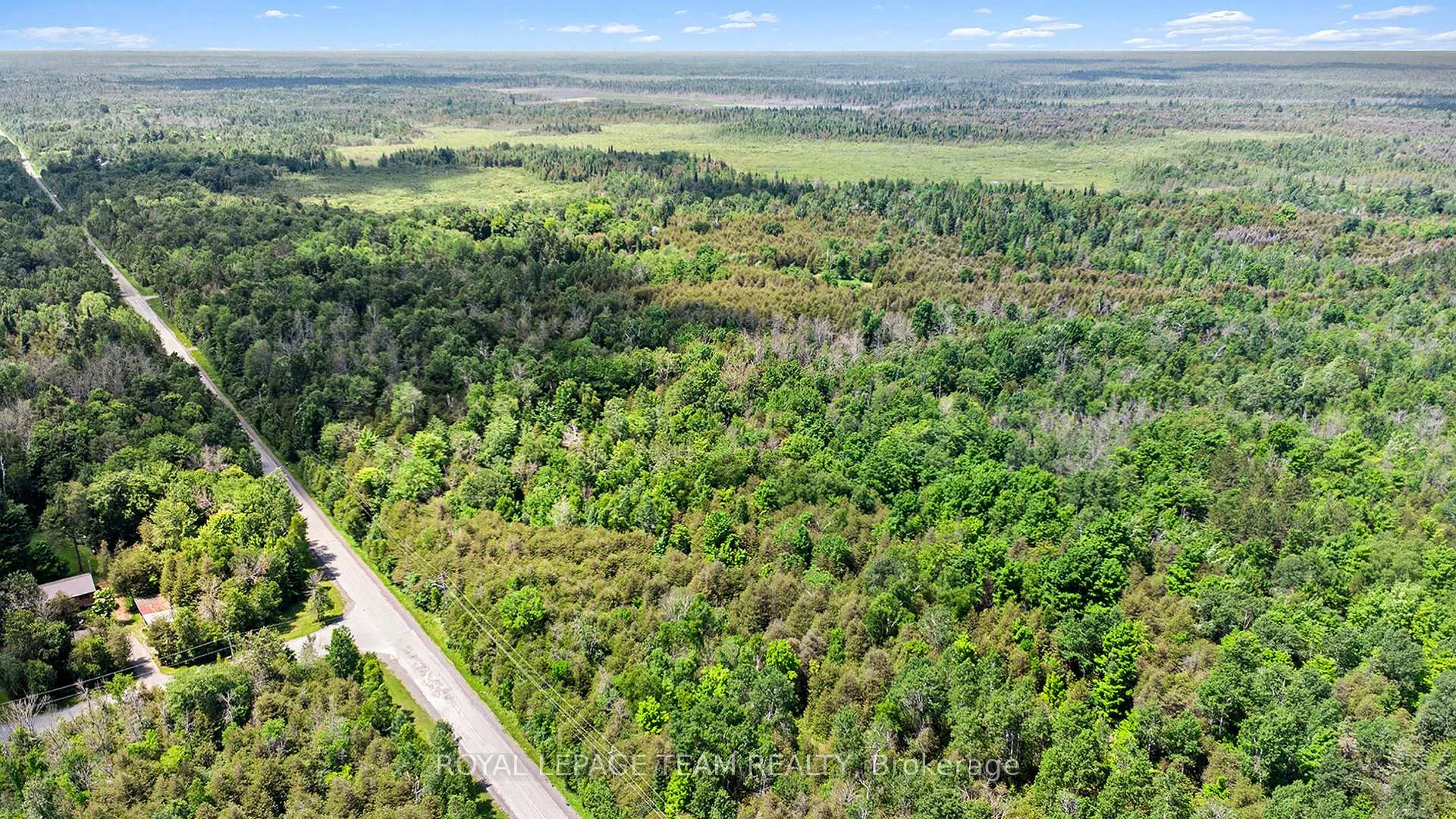 Photo 17 of L2-3575 Paden Road, Ottawa, Rideau Twp S of Reg Rd 6 W of Mccordick Rd. — HOMEH