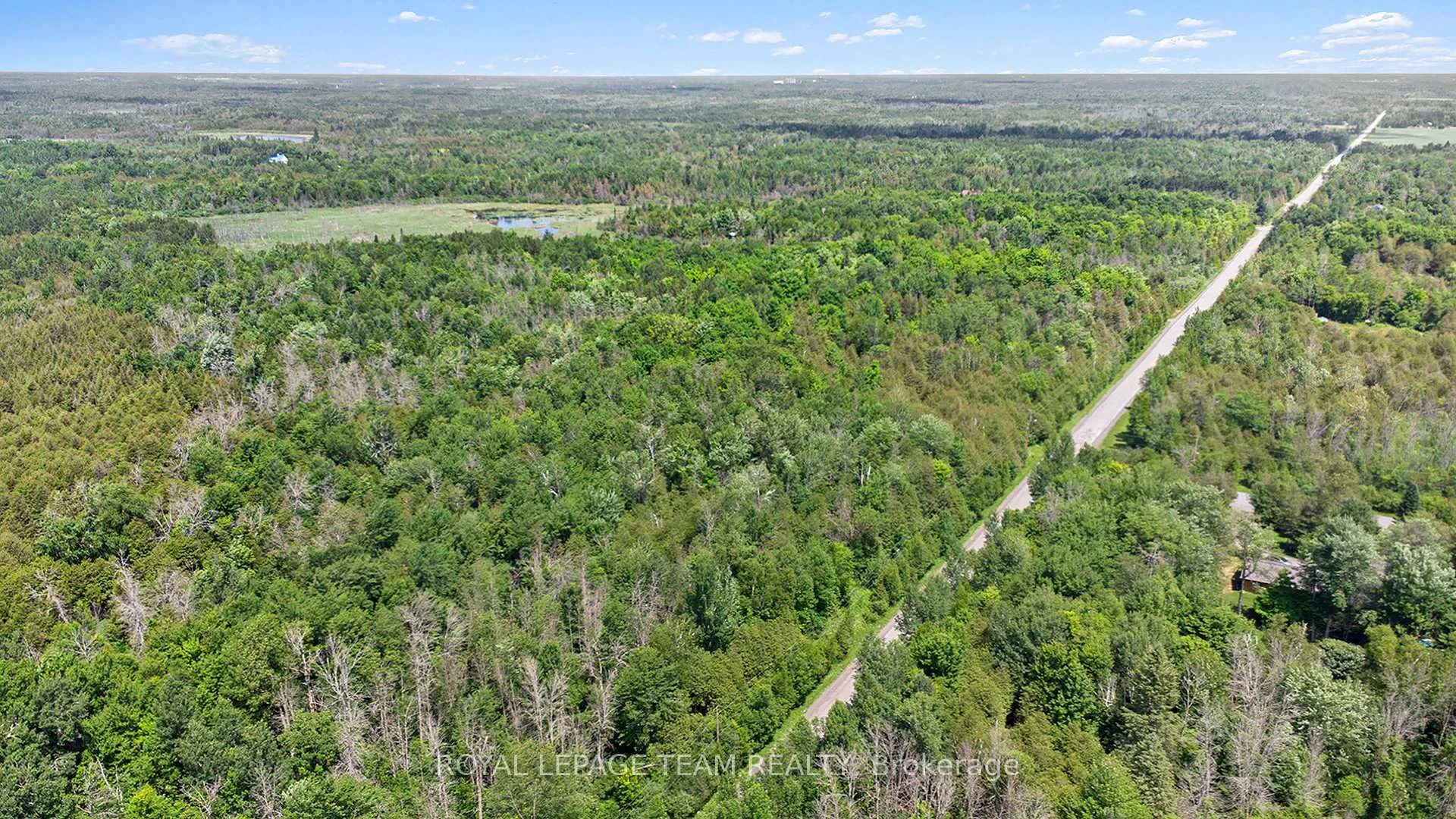 Photo 19 of L2-3575 Paden Road, Ottawa, Rideau Twp S of Reg Rd 6 W of Mccordick Rd. — HOMEH