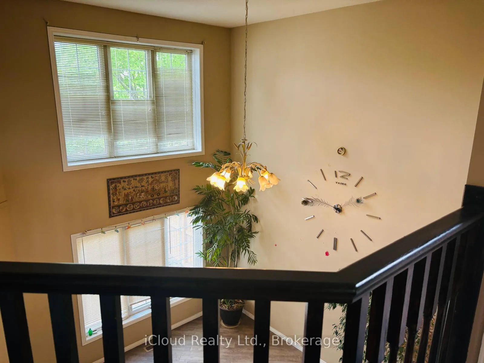 Photo 12 of 65 Periwinkle Way, Guelph, Pineridge/Westminster Woods — HOMEH