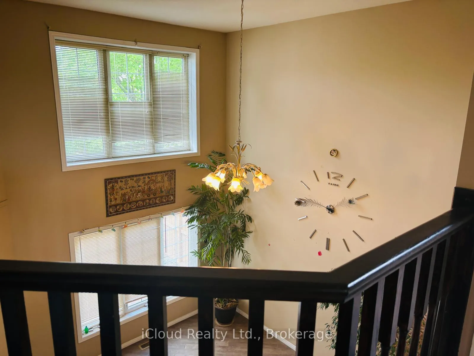 Photo 13 of 65 Periwinkle Way, Guelph, Pineridge/Westminster Woods — HOMEH
