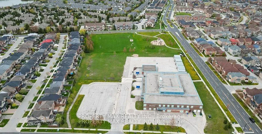 Photo 27 of 20 Toulouse Court, Markham, Cornell — HOMEH