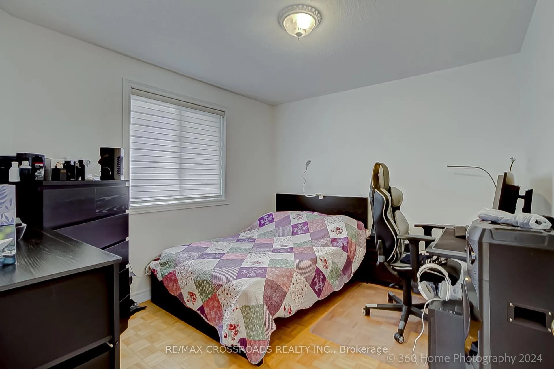 Photo 18 of 44 Mendocino Drive, Vaughan, Islington Woods — HOMEH