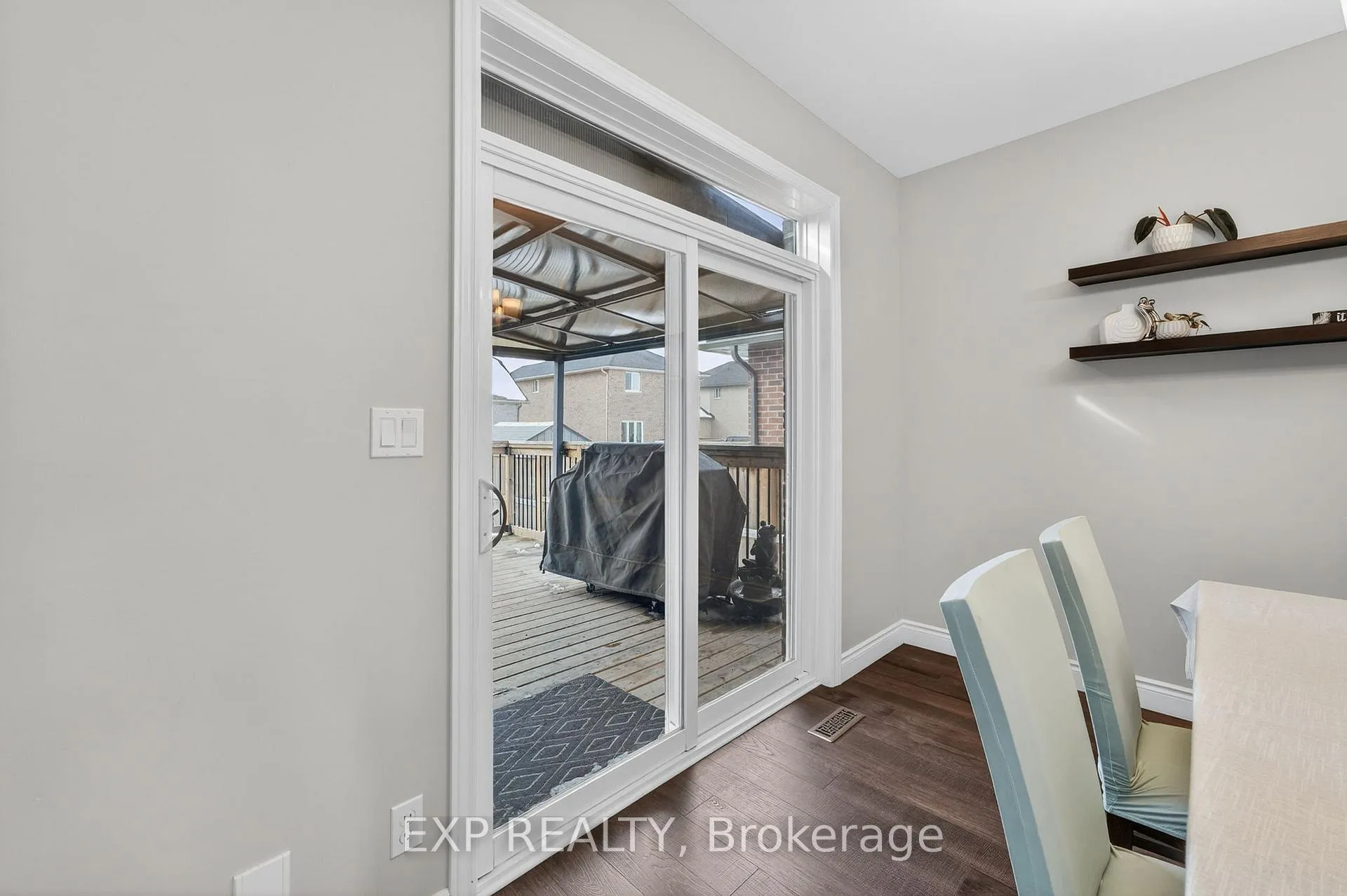 Photo 11 of 25 Virginia Crescent, Belleville, Thurlow Ward — HOMEH