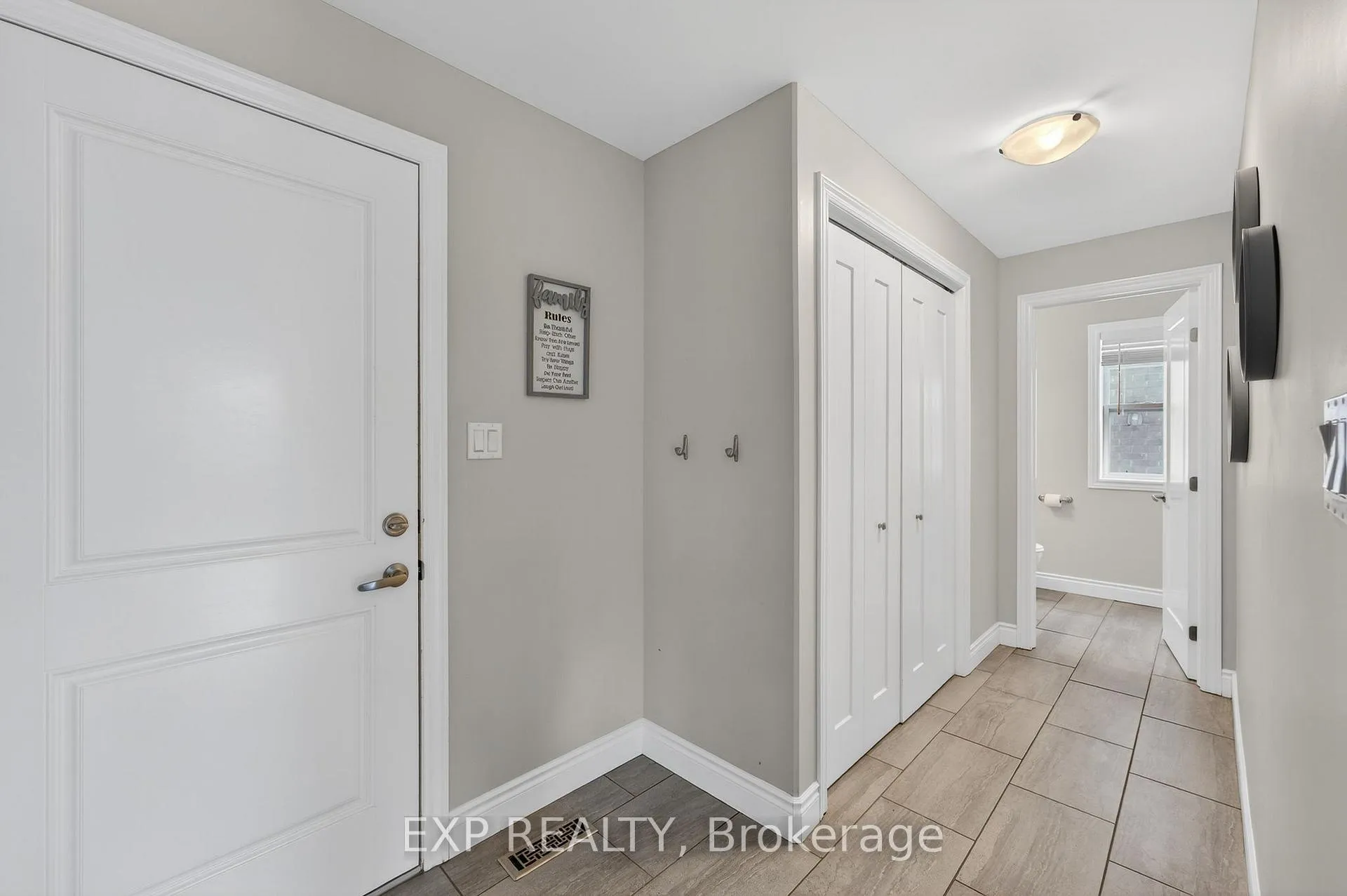 Photo 13 of 25 Virginia Crescent, Belleville, Thurlow Ward — HOMEH