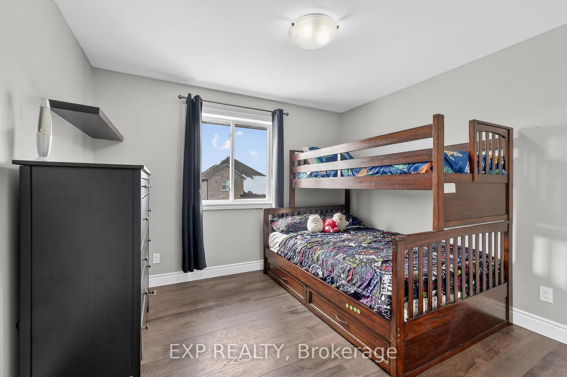 Photo 19 of 25 Virginia Crescent, Belleville, Thurlow Ward — HOMEH