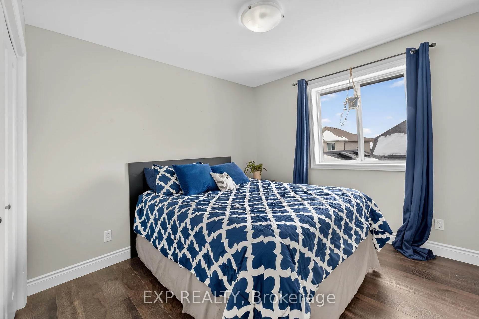 Photo 22 of 25 Virginia Crescent, Belleville, Thurlow Ward — HOMEH