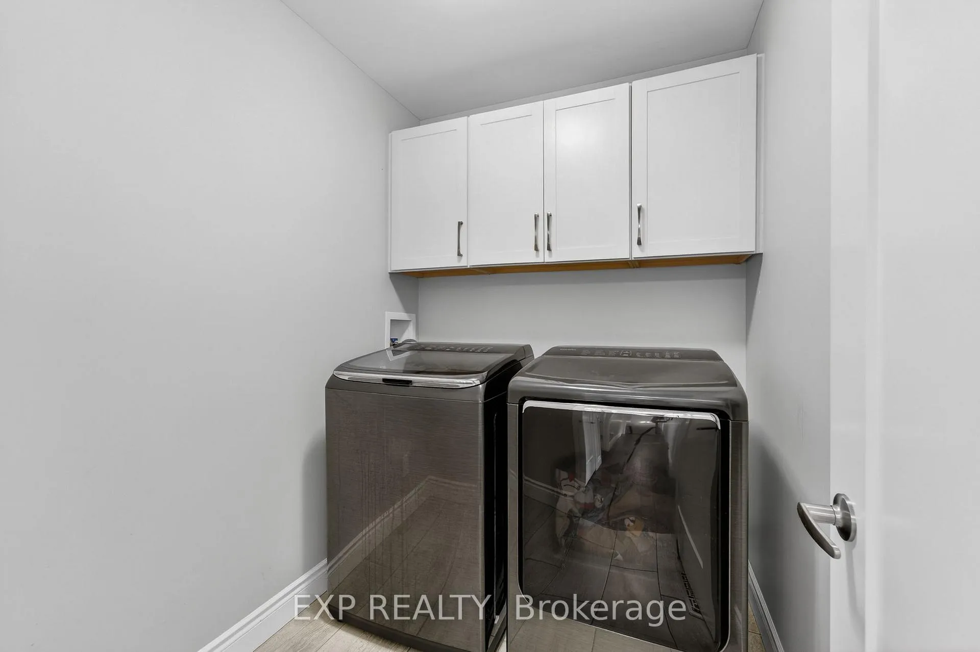 Photo 25 of 25 Virginia Crescent, Belleville, Thurlow Ward — HOMEH