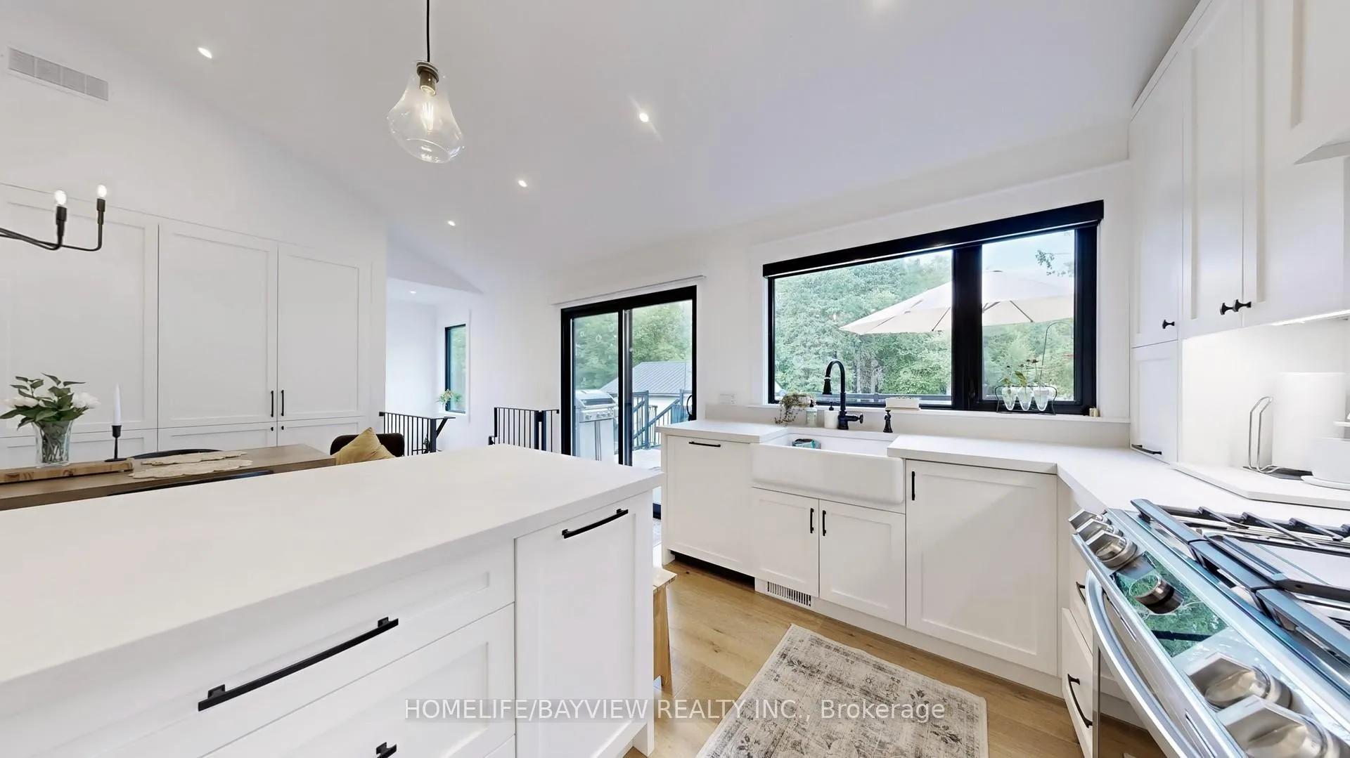 Photo 13 of 1371 Gill Road, Springwater, Rural Springwater — HOMEH