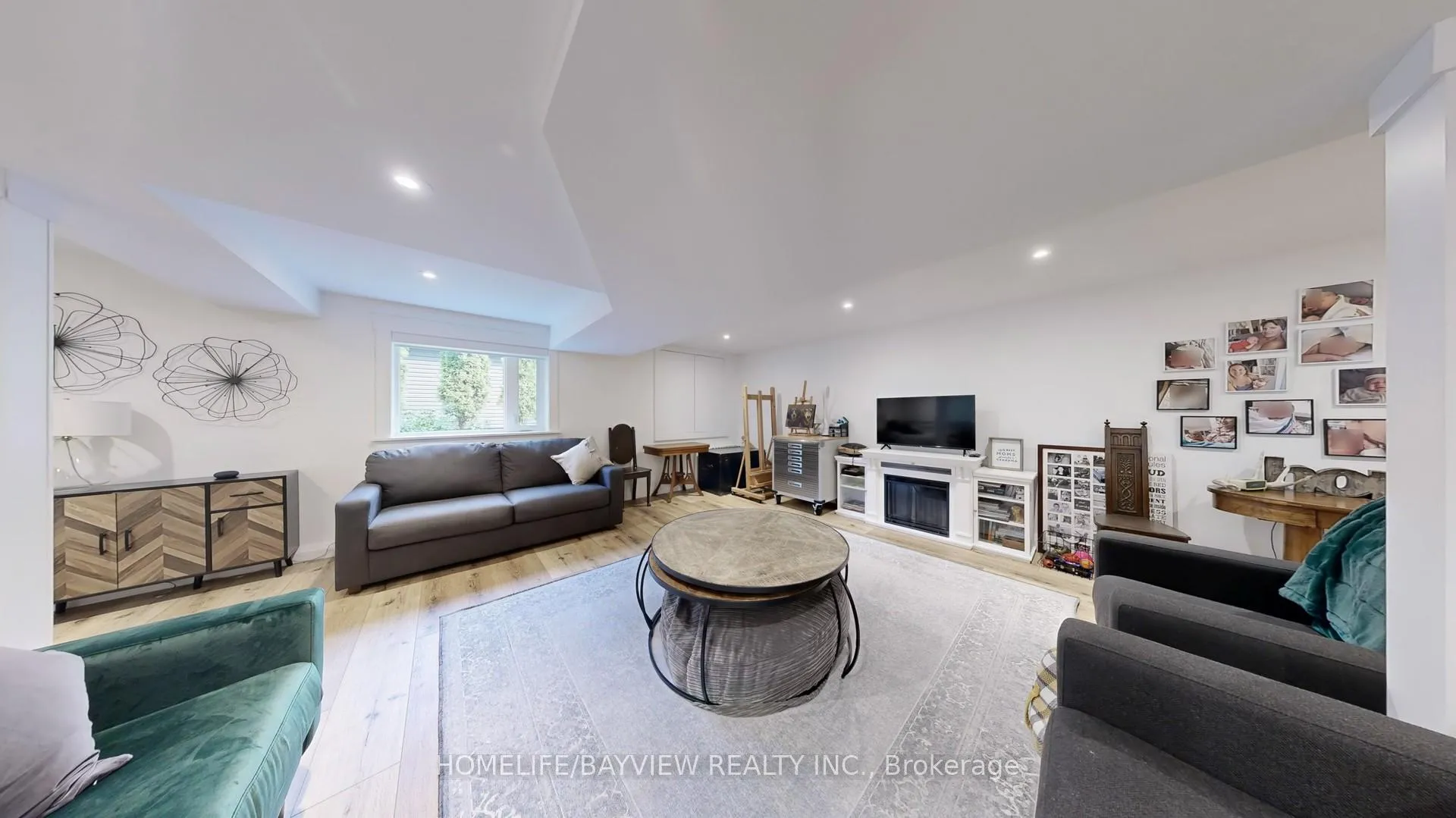 Photo 24 of 1371 Gill Road, Springwater, Rural Springwater — HOMEH