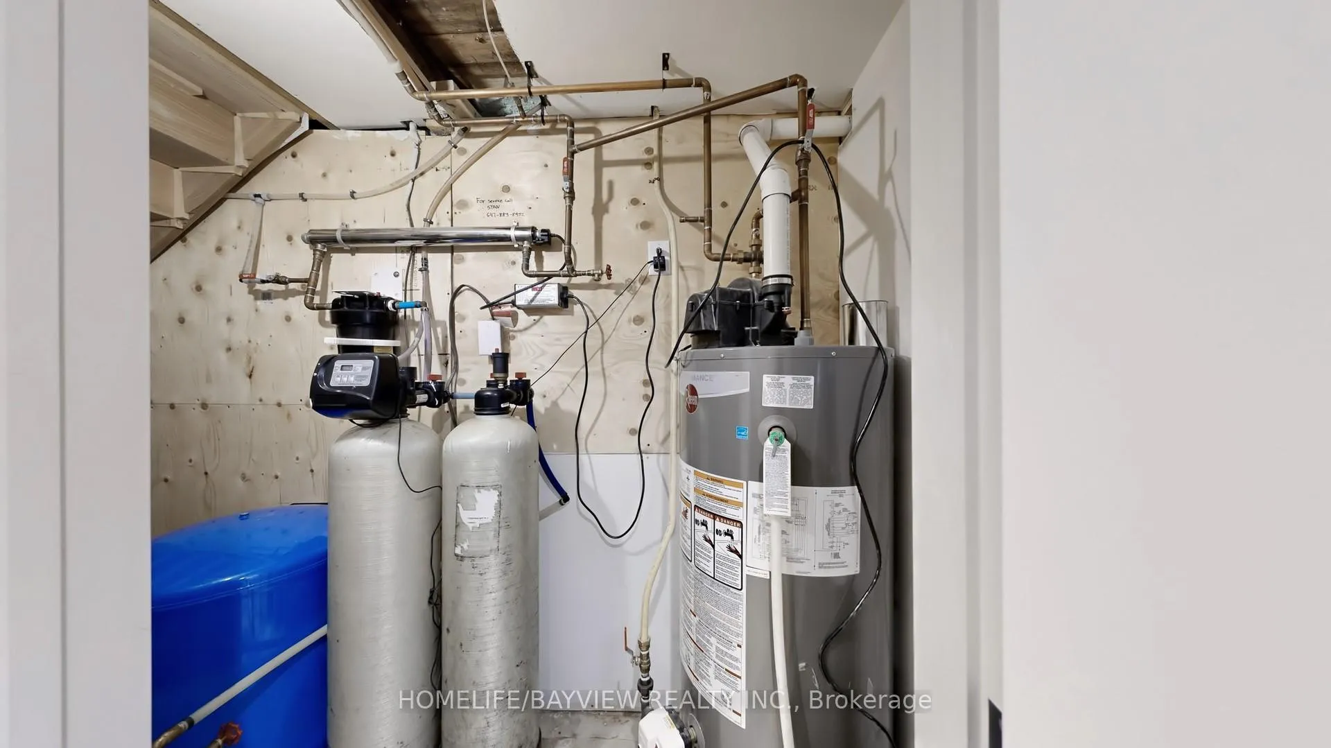 Photo 27 of 1371 Gill Road, Springwater, Rural Springwater — HOMEH