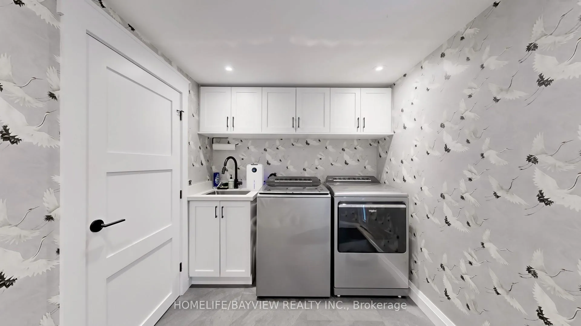 Photo 29 of 1371 Gill Road, Springwater, Rural Springwater — HOMEH