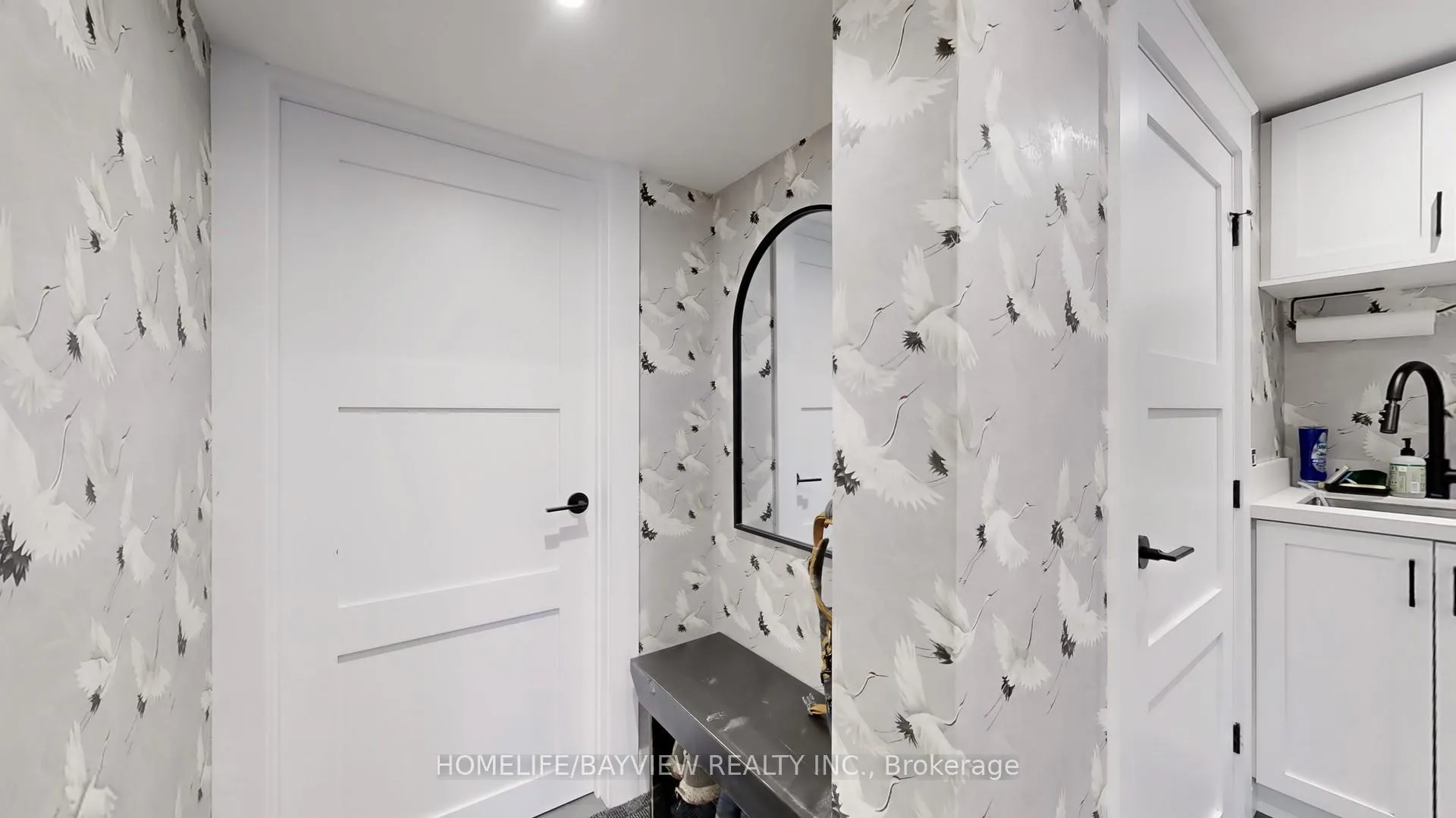 Photo 30 of 1371 Gill Road, Springwater, Rural Springwater — HOMEH