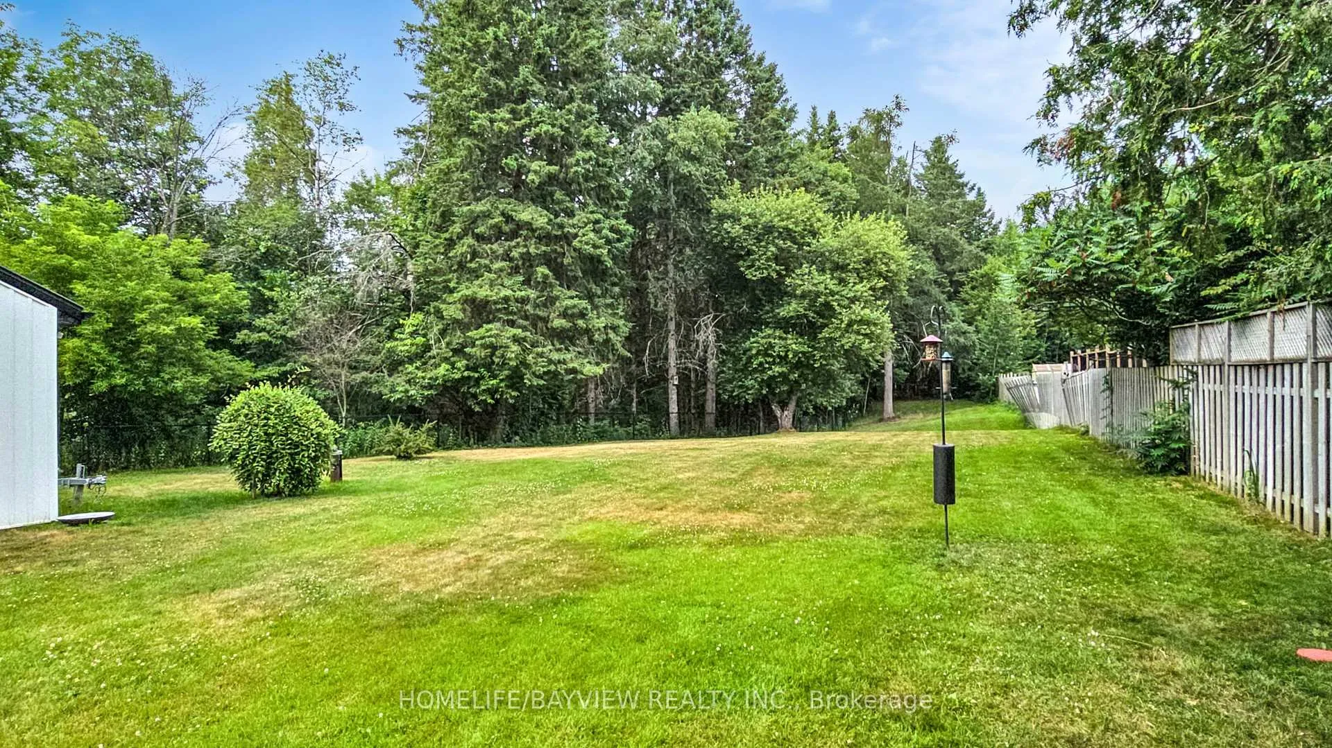 Photo 33 of 1371 Gill Road, Springwater, Rural Springwater — HOMEH
