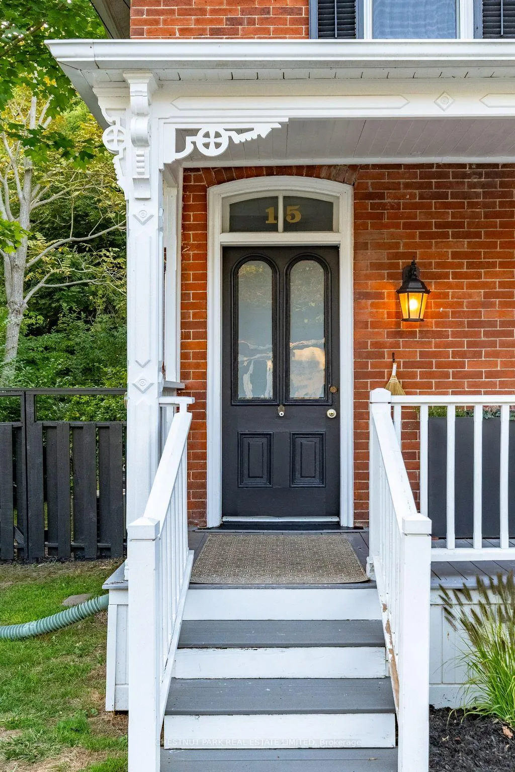 Photo 4 of 15 Jane Street, Prince Edward County, Picton Ward — HOMEH