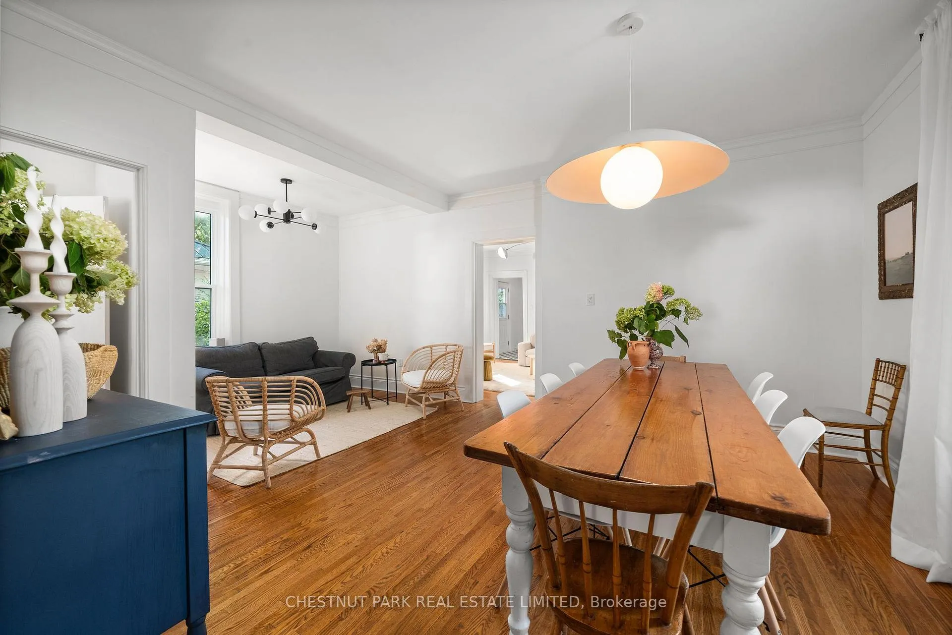 Photo 12 of 15 Jane Street, Prince Edward County, Picton Ward — HOMEH