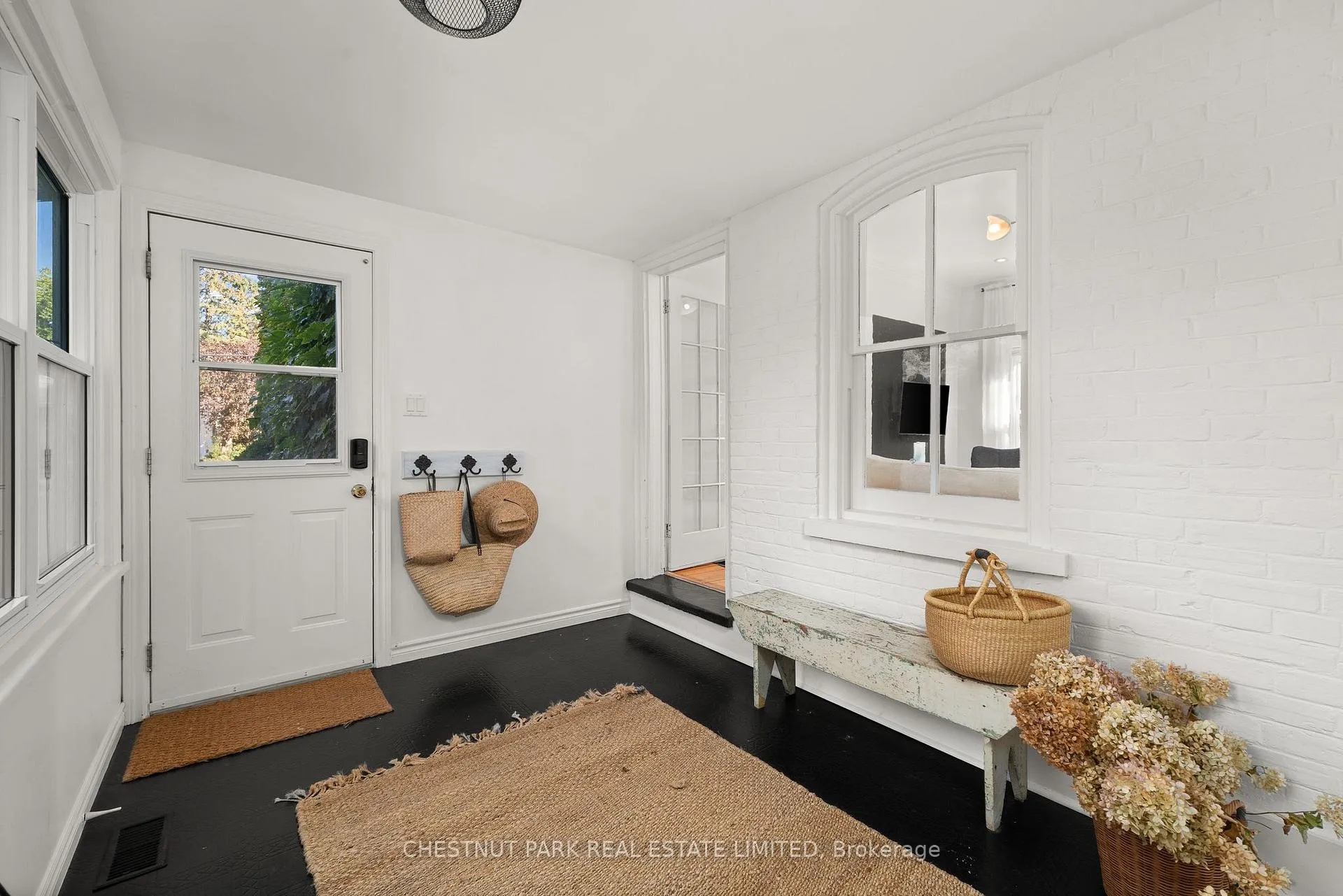 Photo 19 of 15 Jane Street, Prince Edward County, Picton Ward — HOMEH