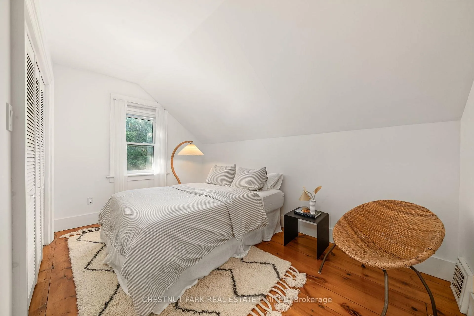 Photo 32 of 15 Jane Street, Prince Edward County, Picton Ward — HOMEH
