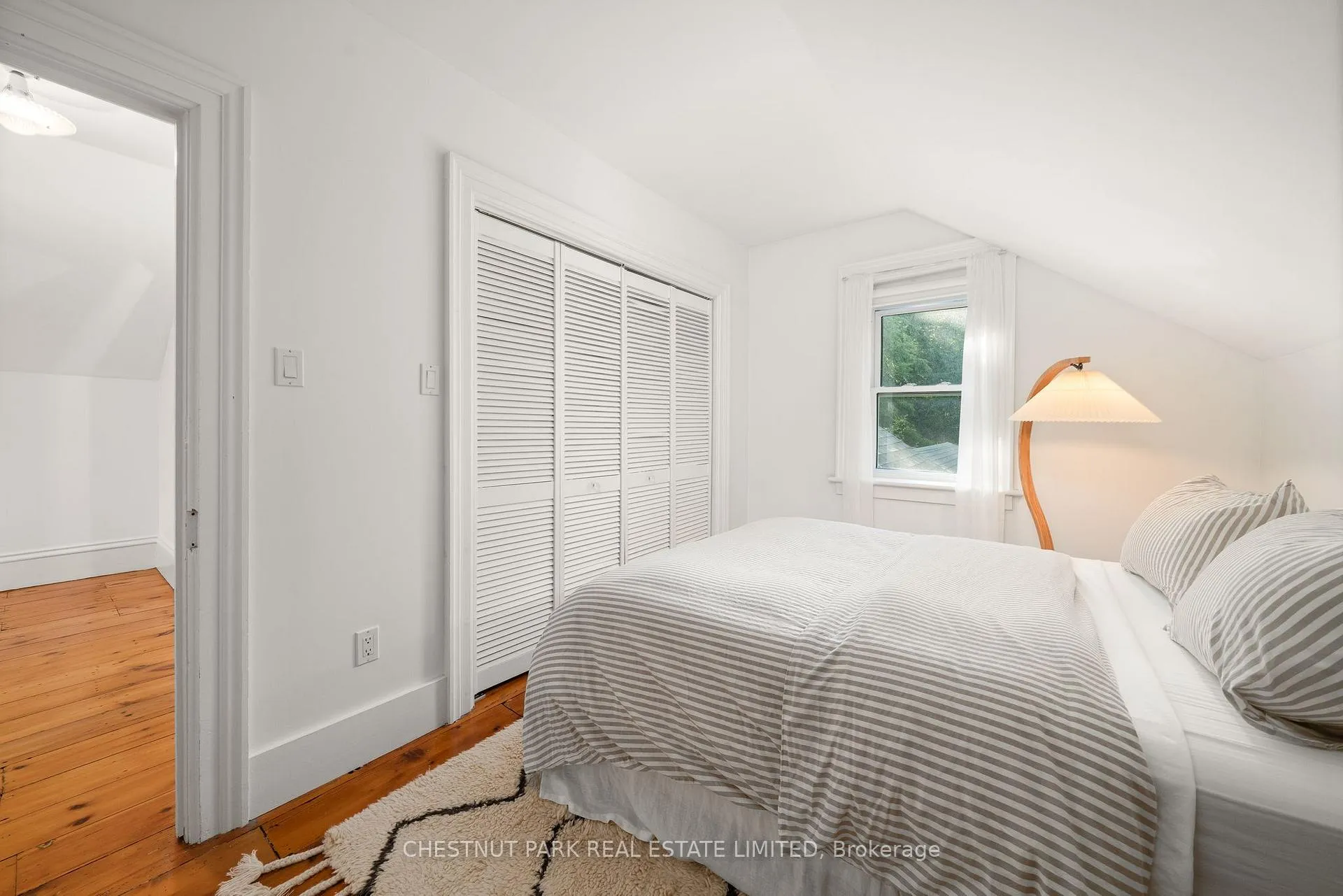 Photo 33 of 15 Jane Street, Prince Edward County, Picton Ward — HOMEH