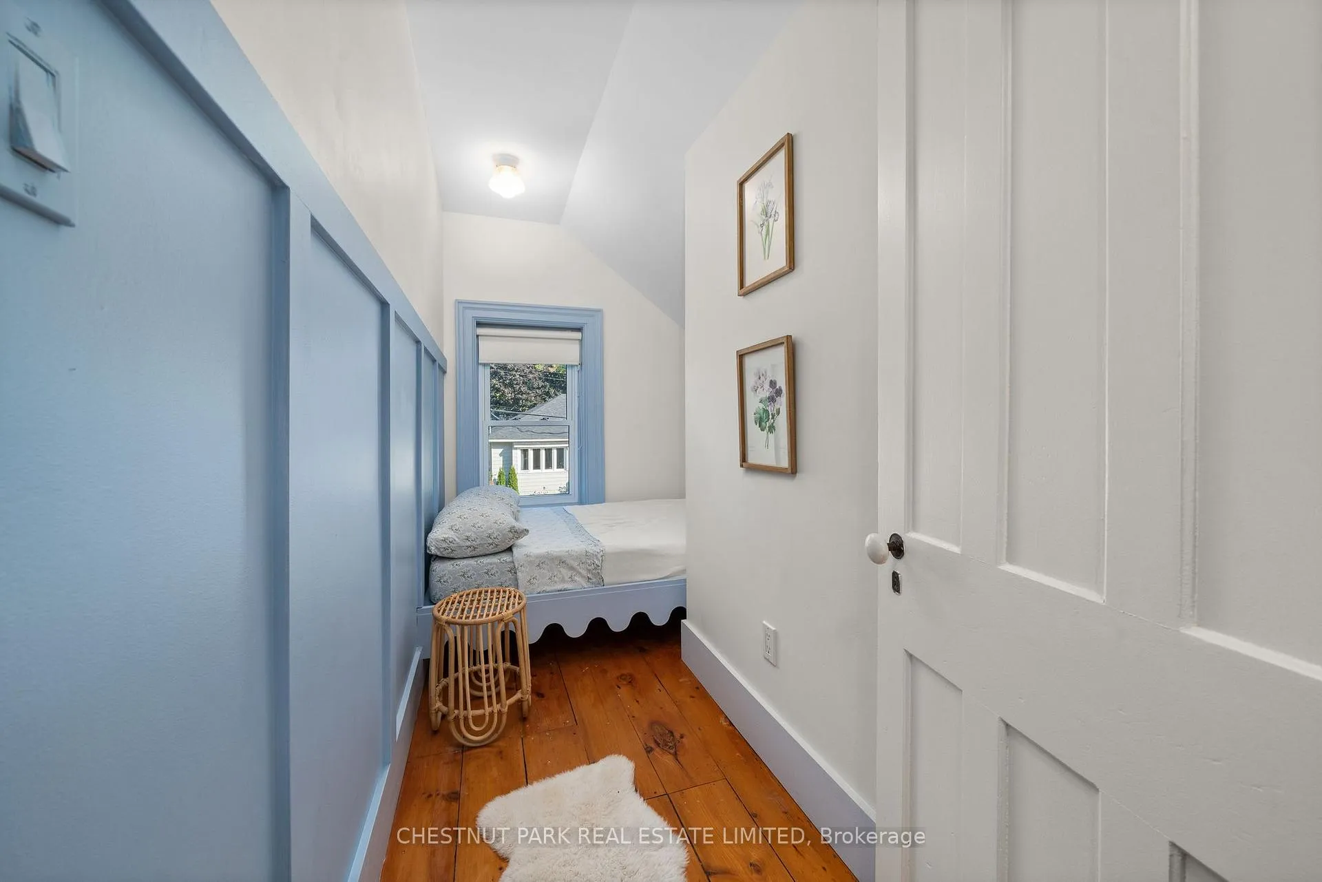 Photo 37 of 15 Jane Street, Prince Edward County, Picton Ward — HOMEH