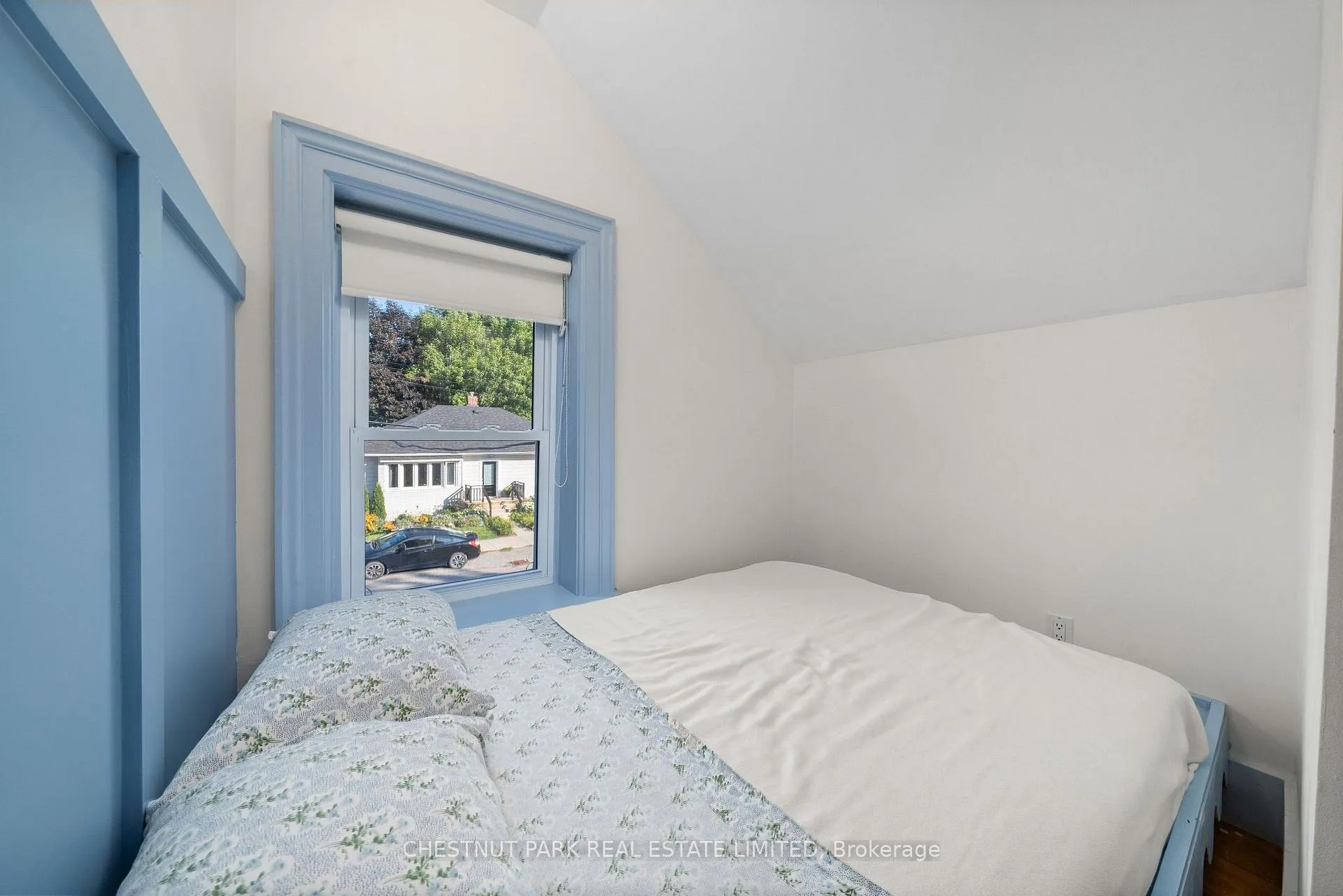 Photo 38 of 15 Jane Street, Prince Edward County, Picton Ward — HOMEH