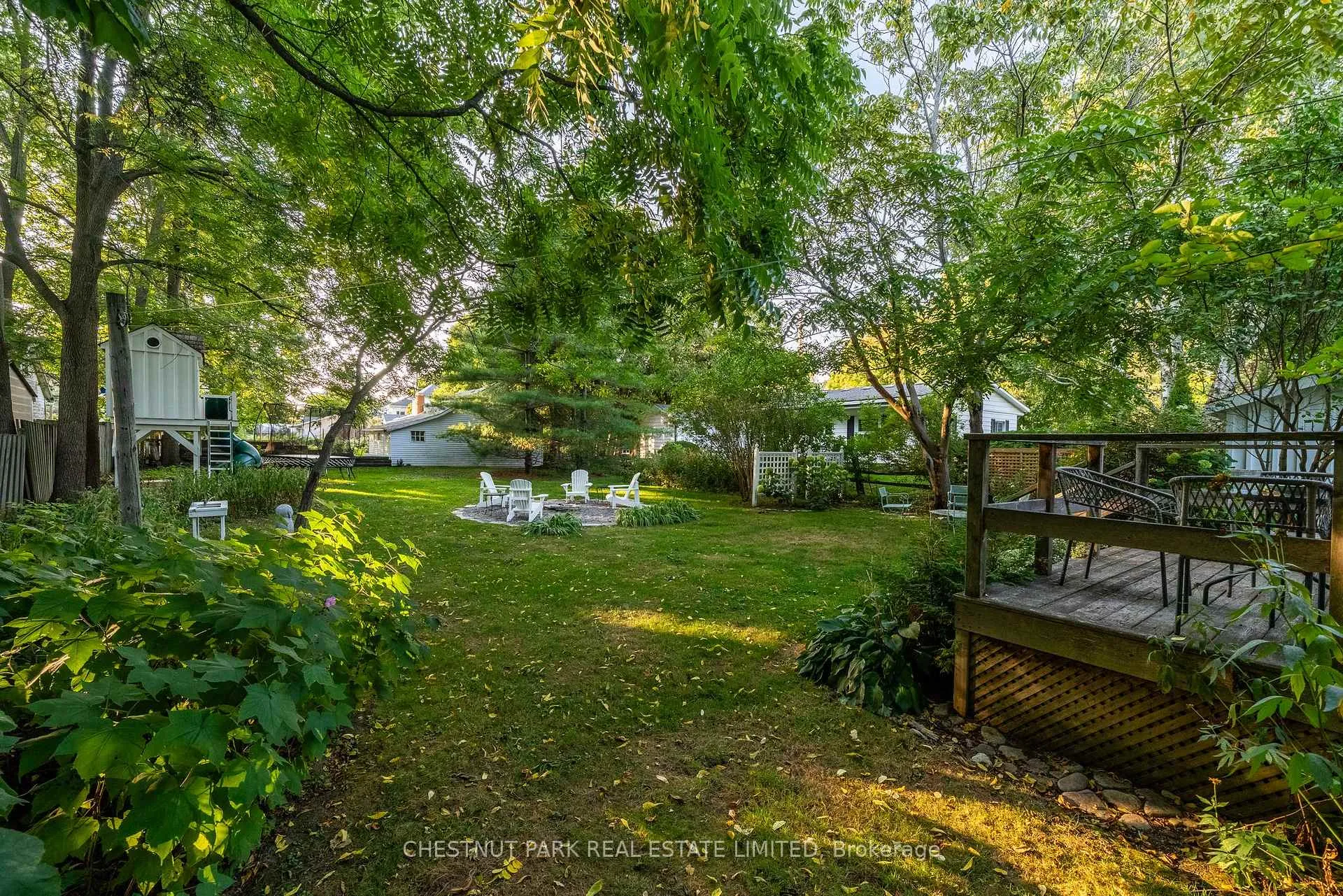 Photo 41 of 15 Jane Street, Prince Edward County, Picton Ward — HOMEH