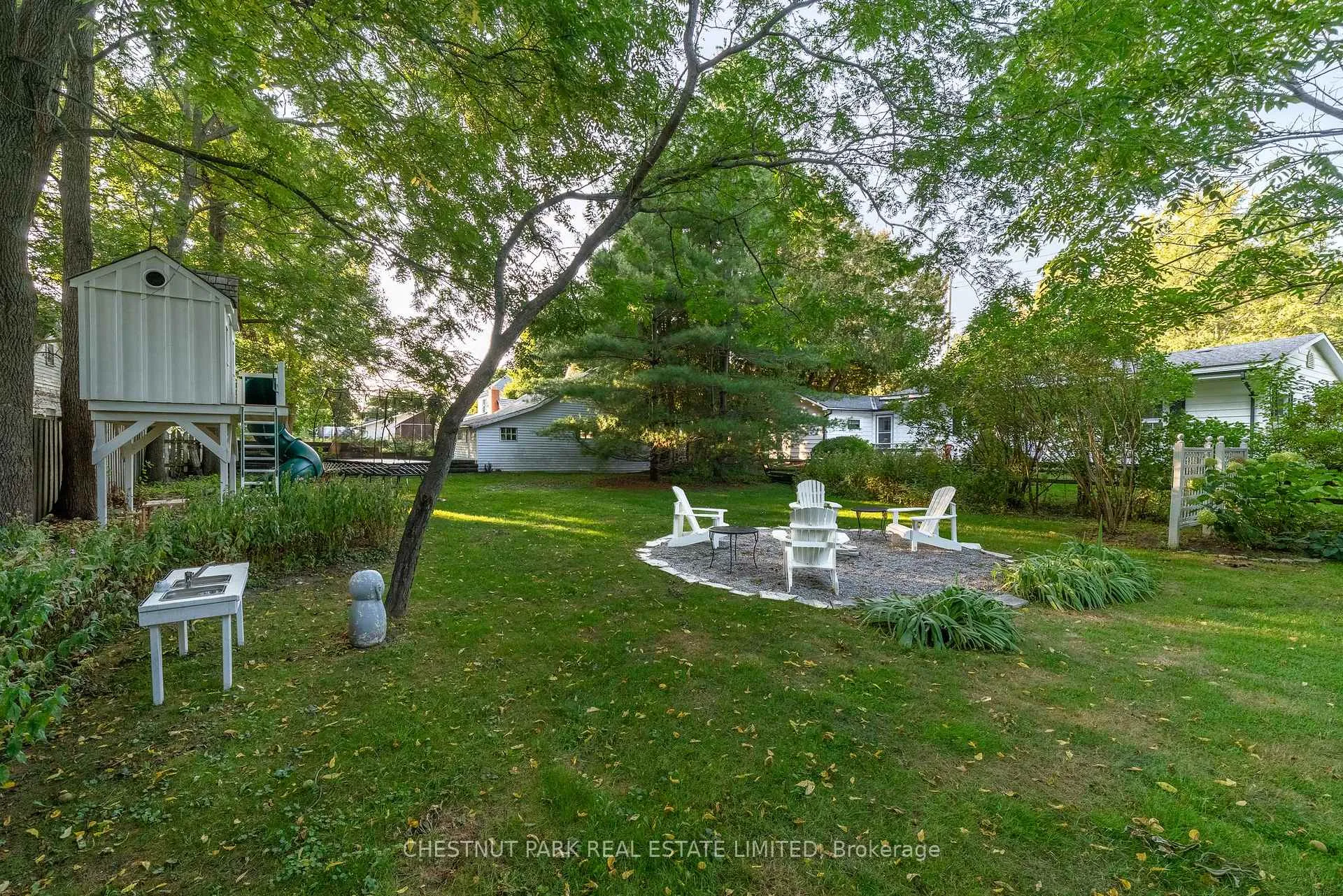 Photo 44 of 15 Jane Street, Prince Edward County, Picton Ward — HOMEH