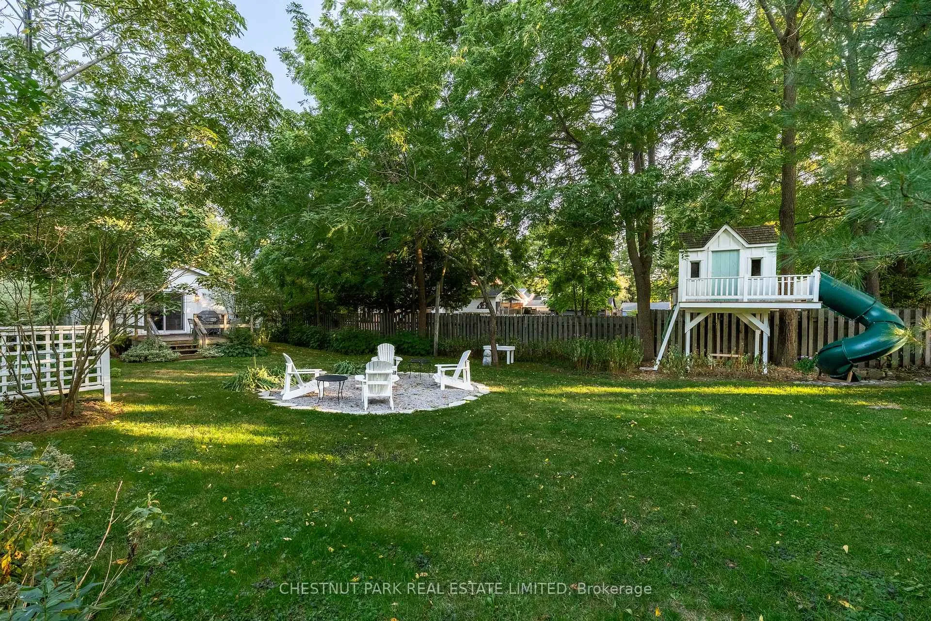 Photo 45 of 15 Jane Street, Prince Edward County, Picton Ward — HOMEH