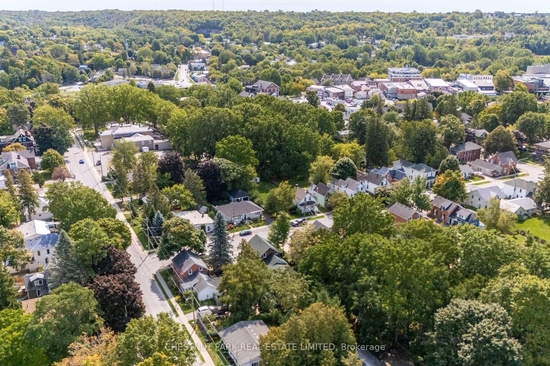 Photo 47 of 15 Jane Street, Prince Edward County, Picton Ward — HOMEH
