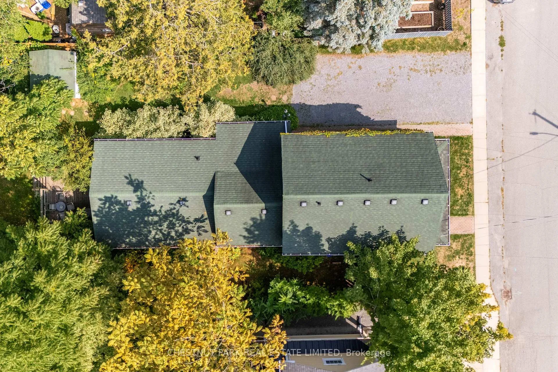 Photo 48 of 15 Jane Street, Prince Edward County, Picton Ward — HOMEH